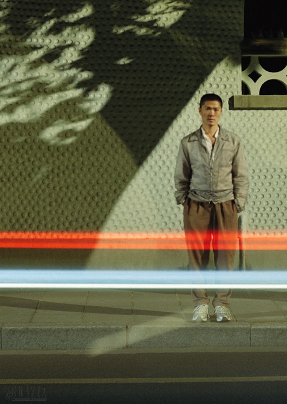 BYREDO中国限定香氛「0000未完待续」创意视觉 摄影师 © 刘树伟Liu Shuwei_2.jpg
