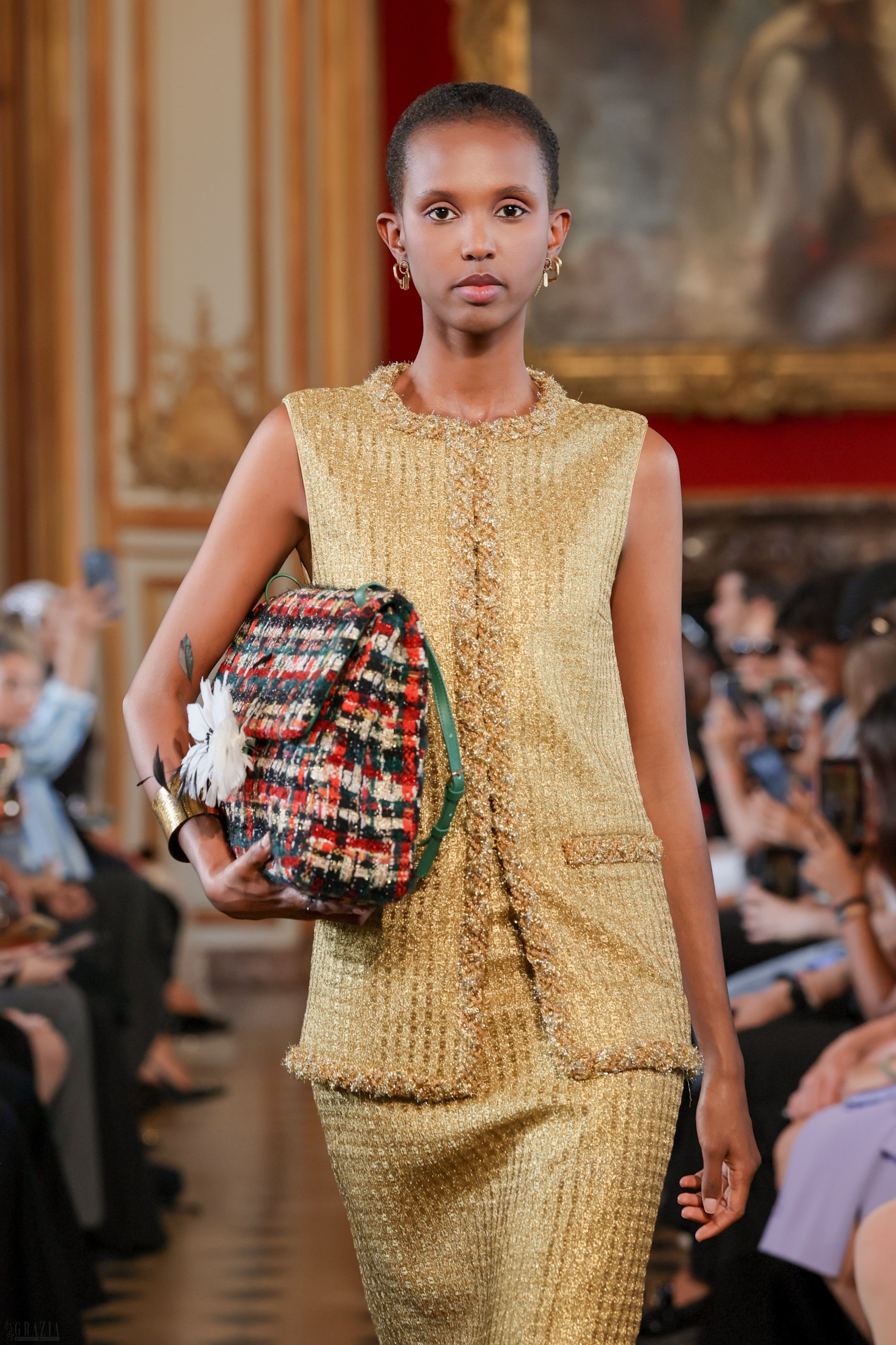 Look detail 1.jpg