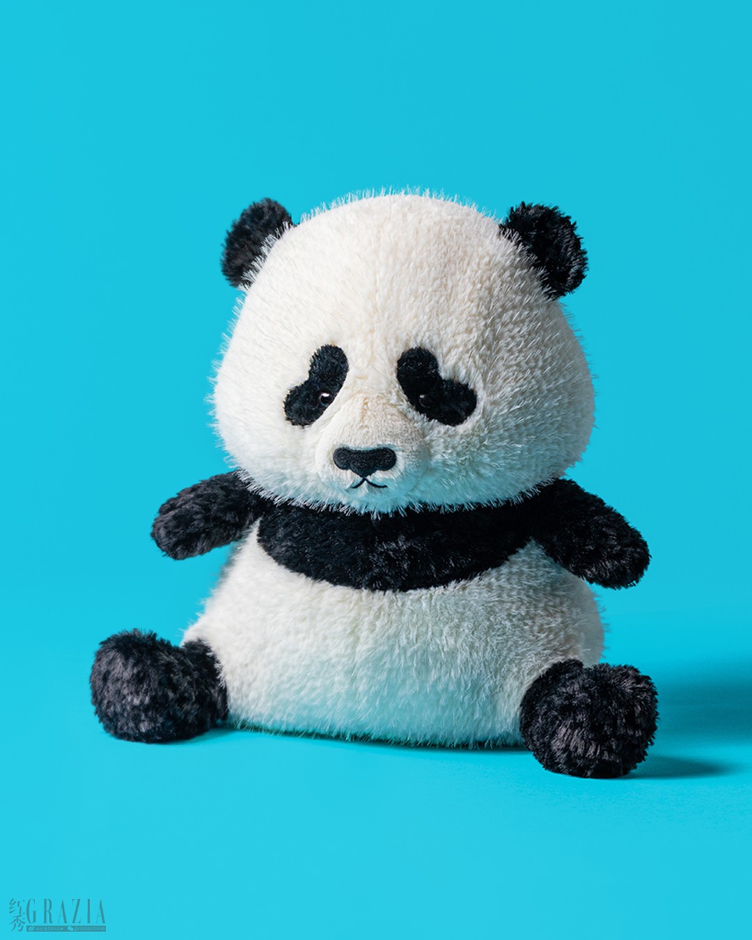 Bambasnooze Panda-1080x1350.jpg