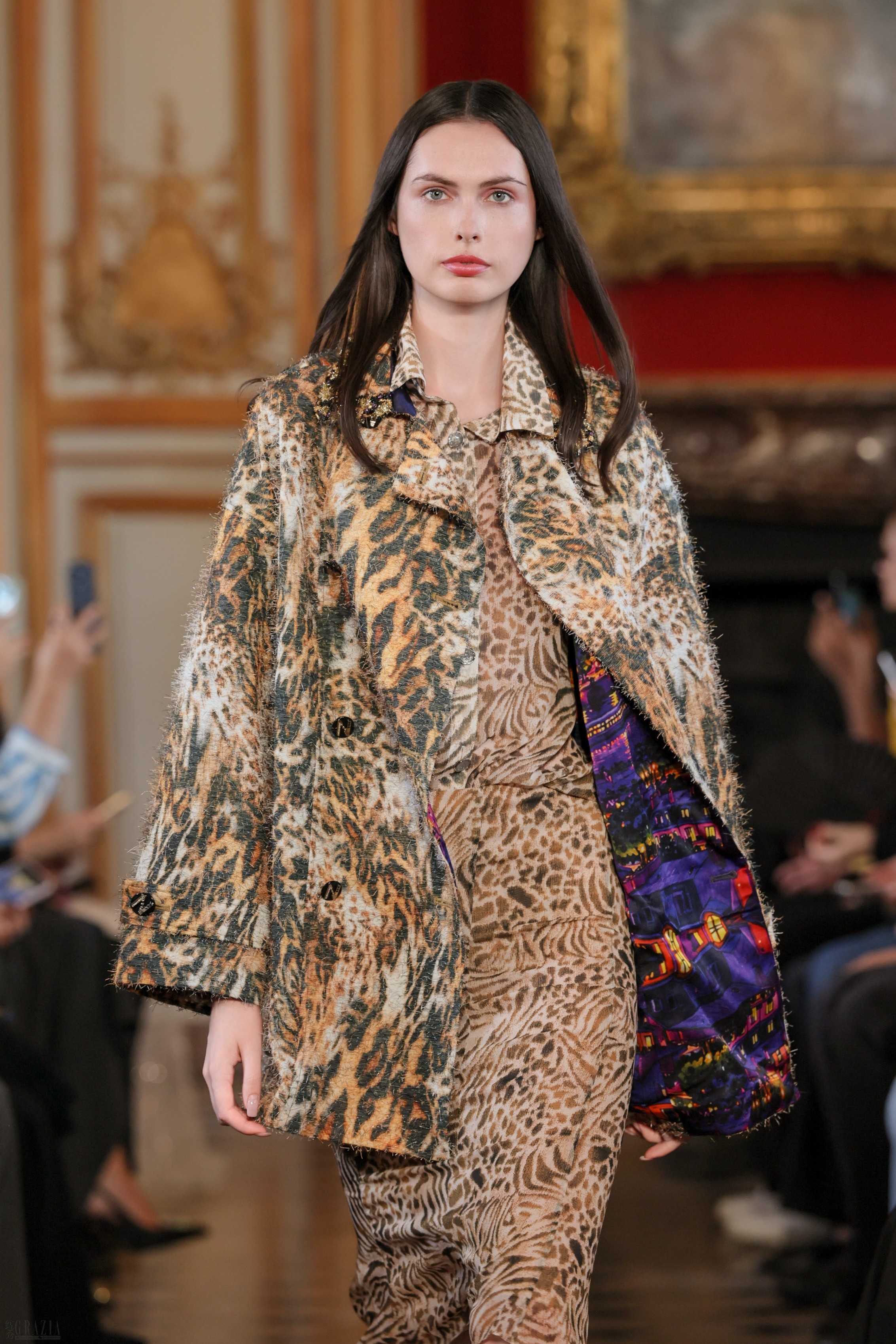 Key look 3.jpg