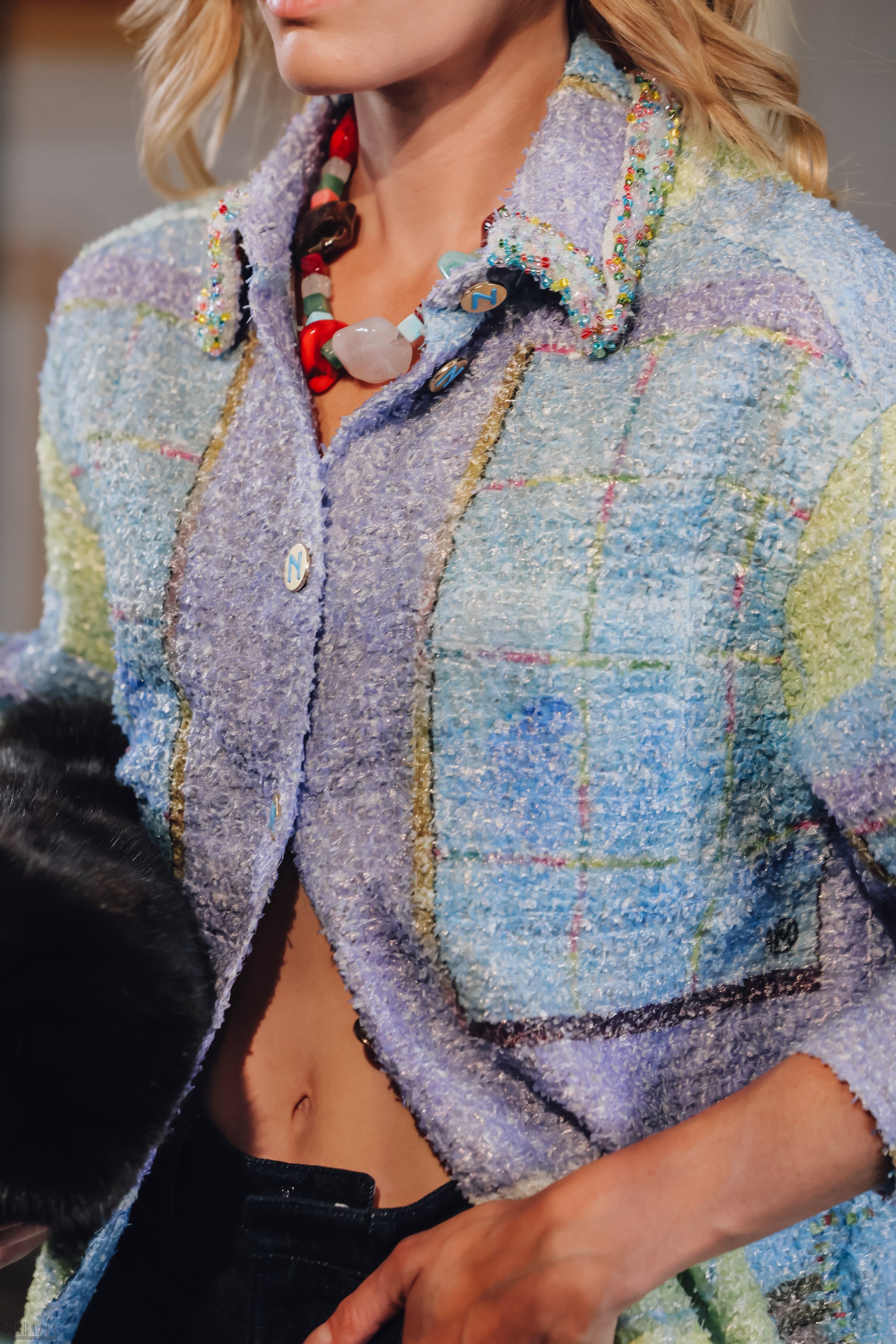 Look detail 3.jpg