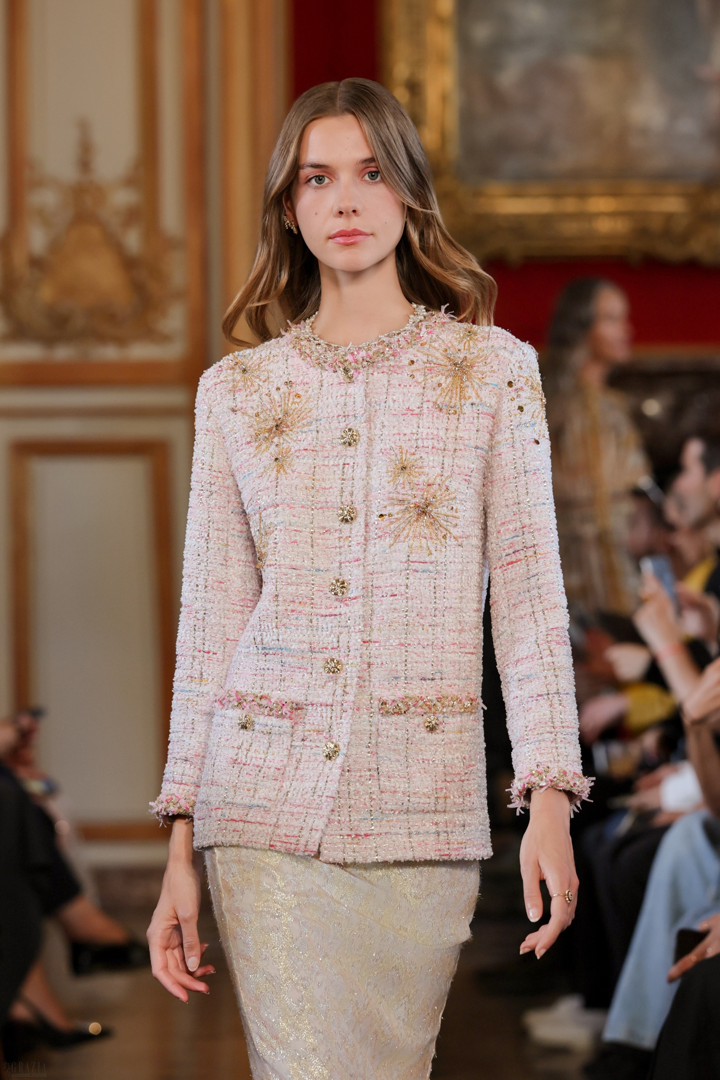 Look detail 2.jpg