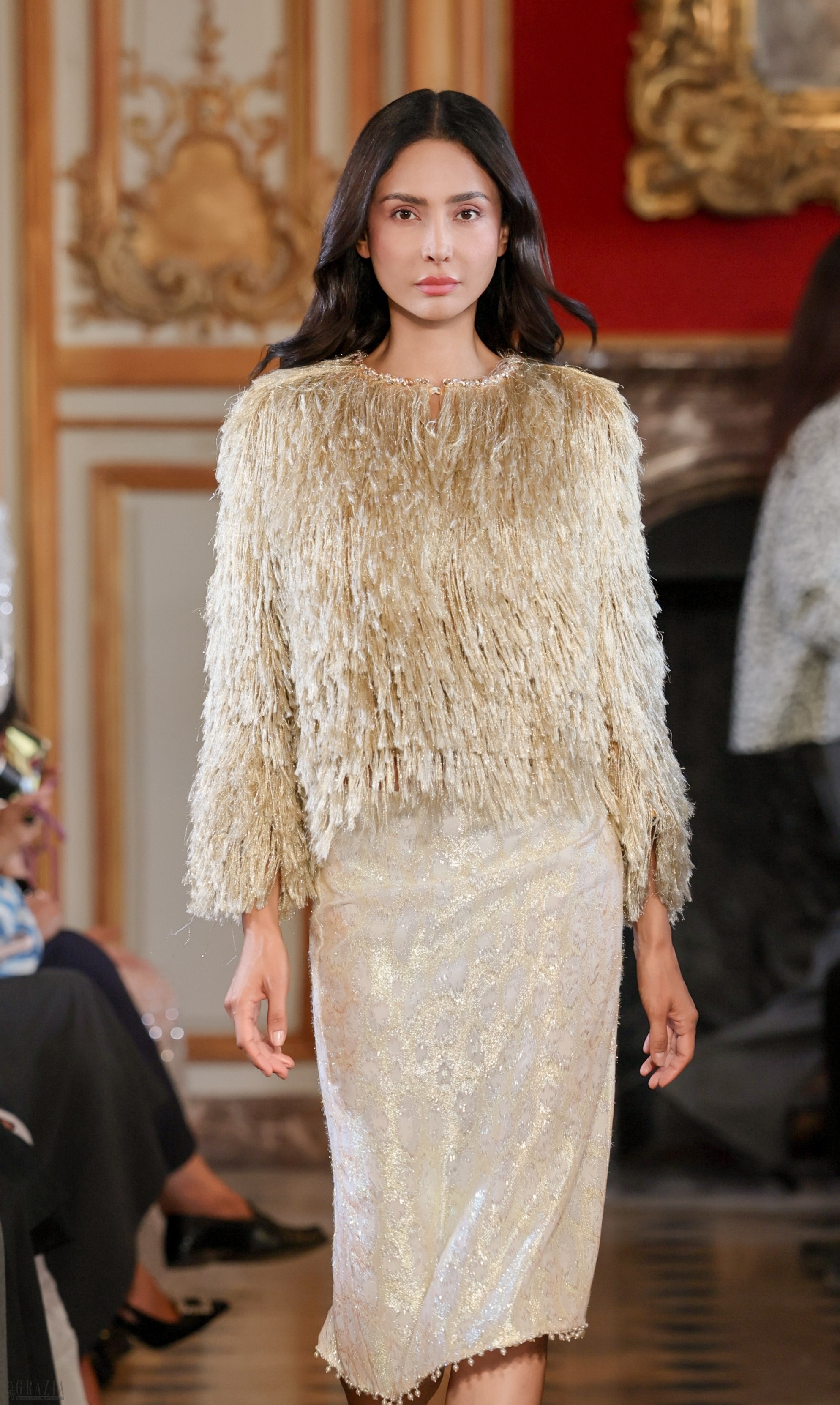 Key look 1.jpg