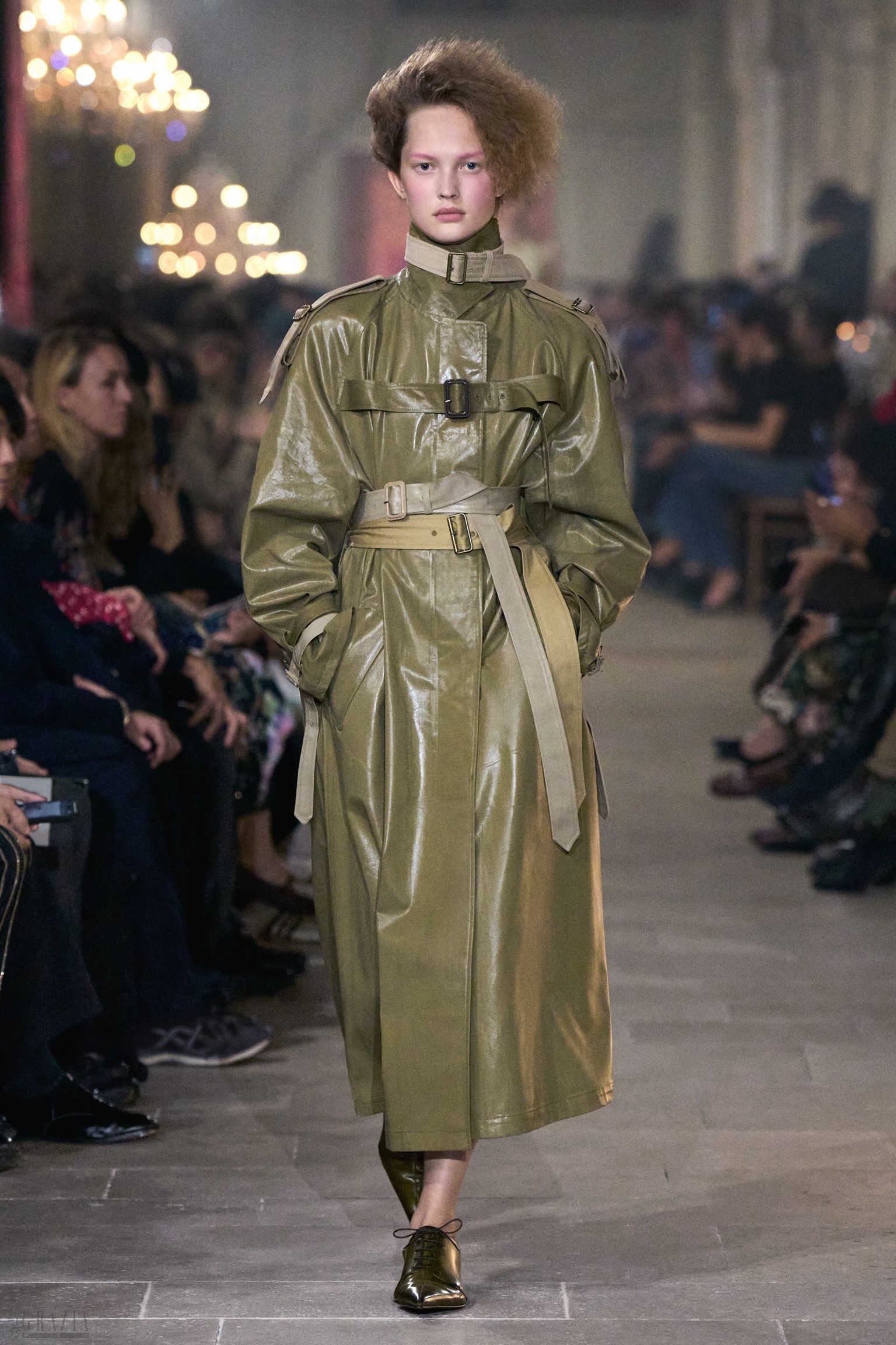 Acne Studios_Spring Summer 2027_12.jpg
