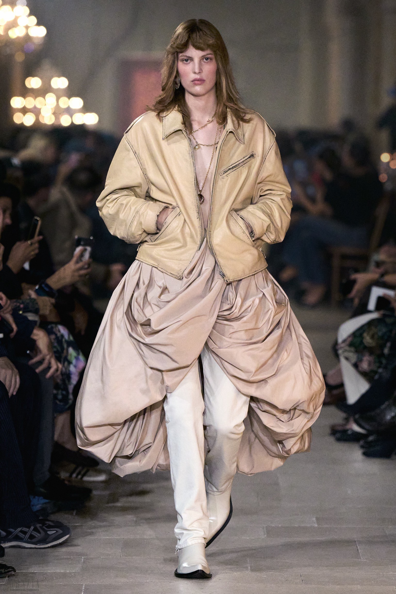 Acne Studios_Spring Summer 2027_1.jpg