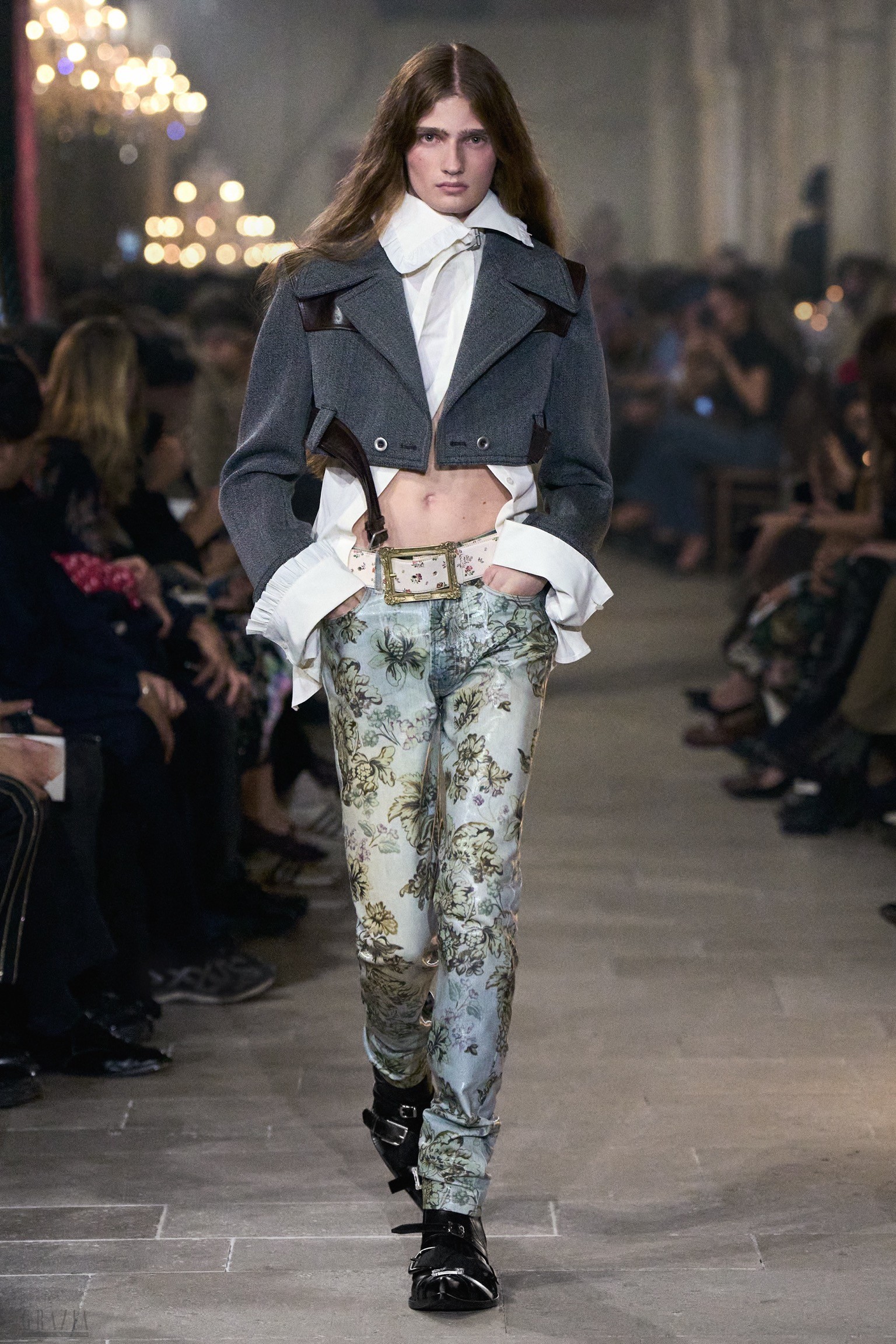 Acne Studios_Spring Summer 2027_11.jpg