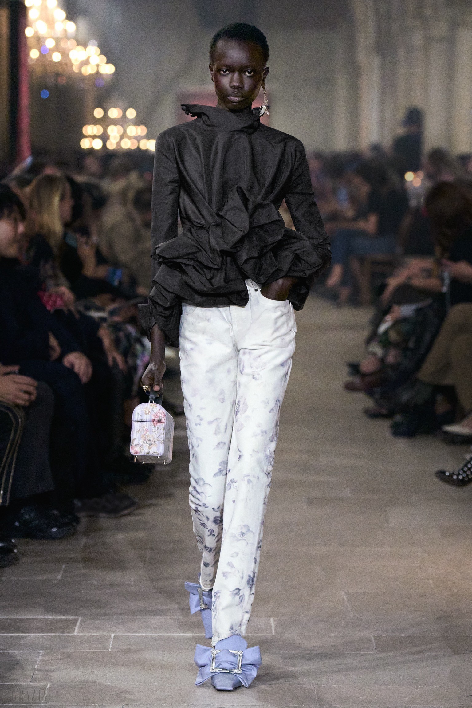 Acne Studios_Spring Summer 2027_19.jpg