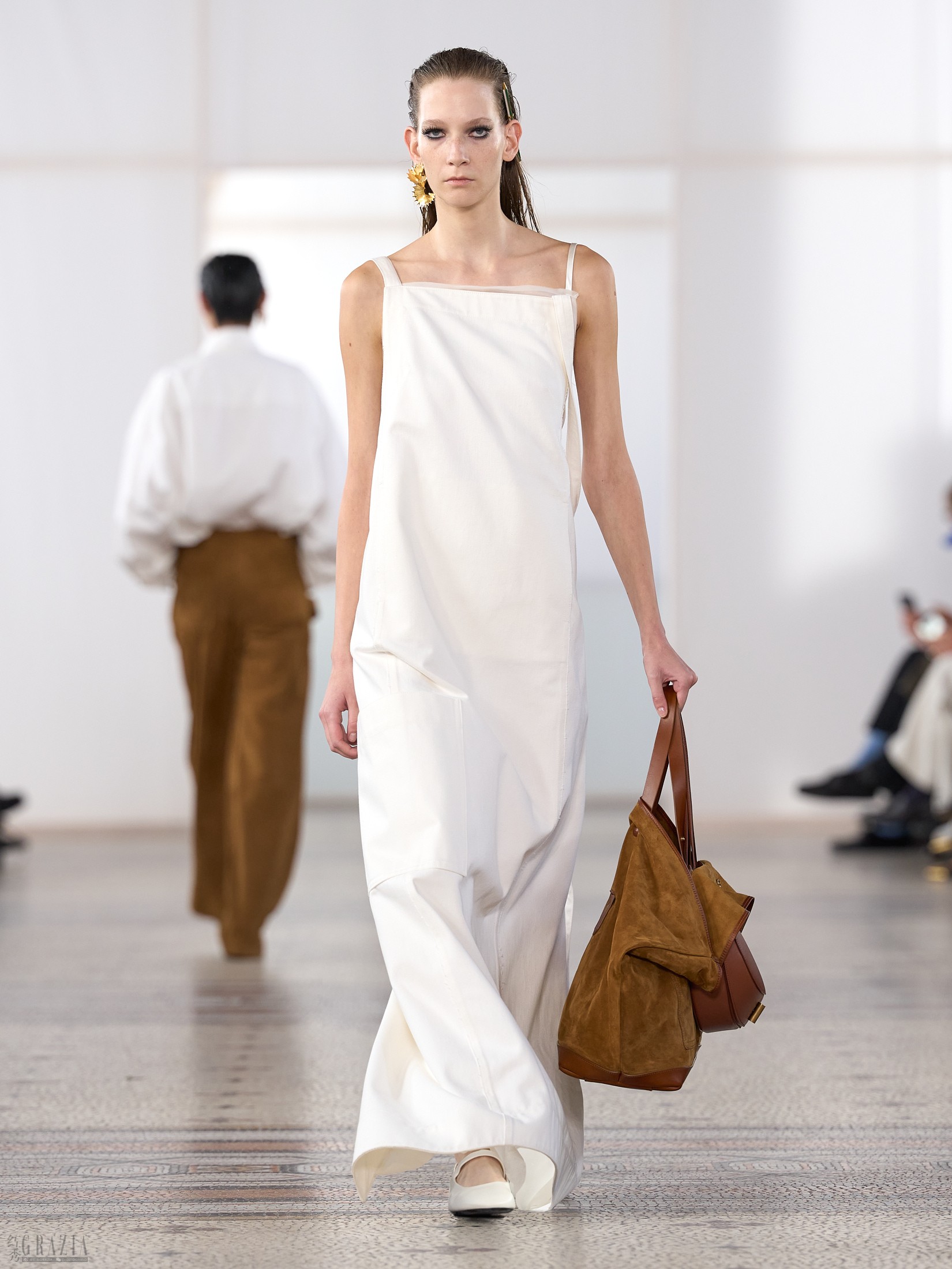 Look 22.jpg