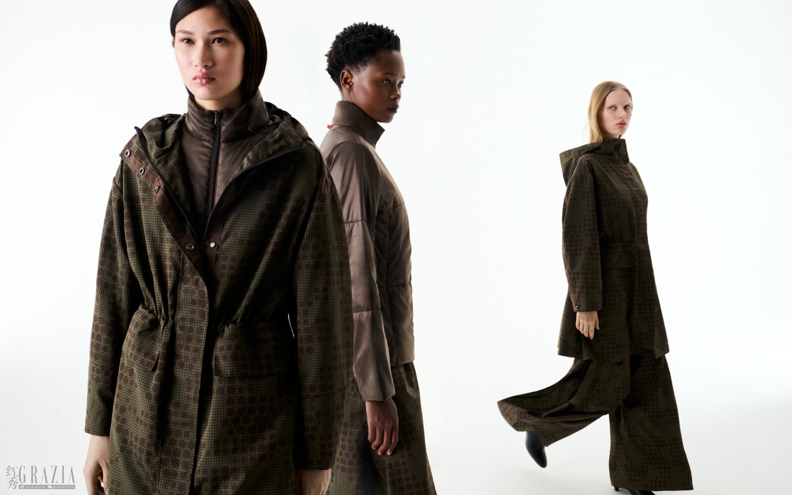 MAX&Co.携手品牌RÆBURN焕新呈现轻户外合作设计系列—SNAP.PACK.DEPLOY.「一触·即发」4.jpeg