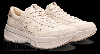 ASICS WALKING亚瑟士步履系列推出全新鞋款MOON AMBLE13.png