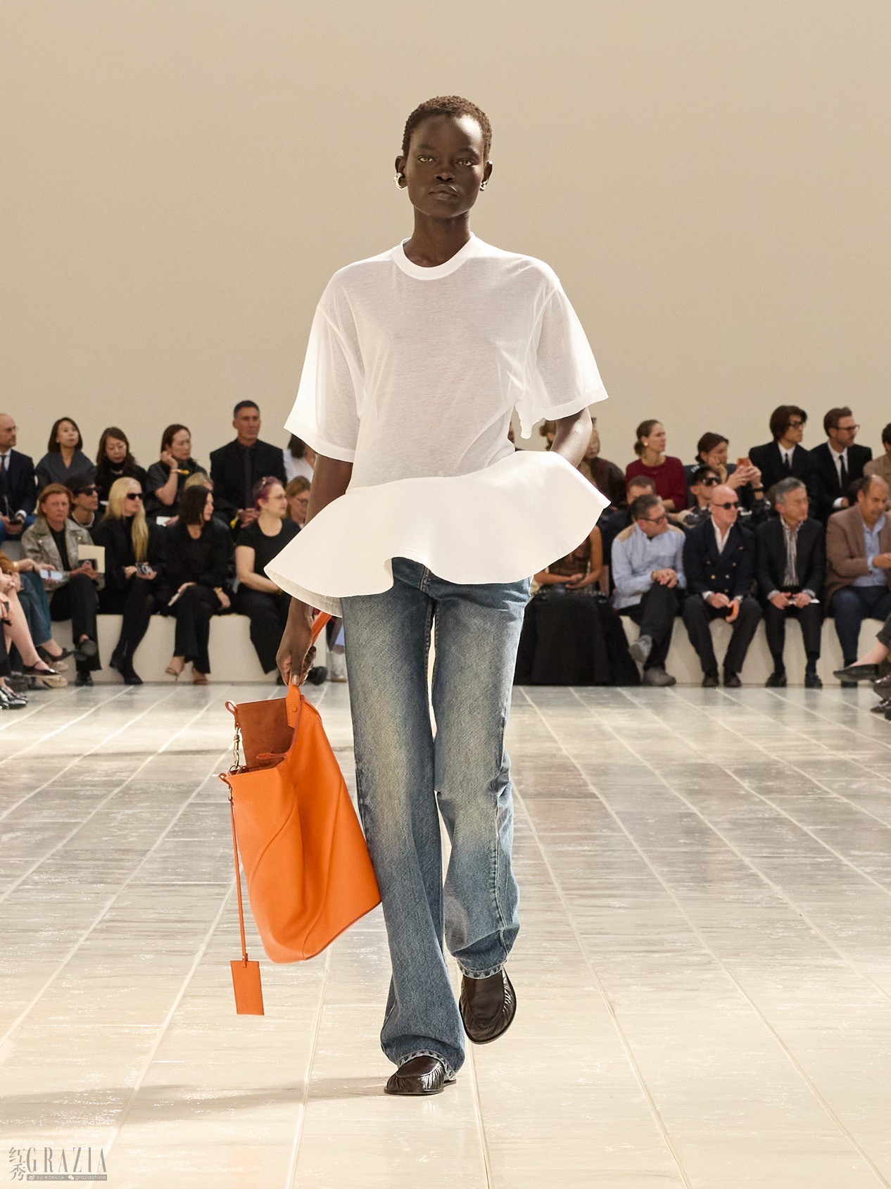 BALENCIAGA SUMMER 27 COLLECTION LOOK 35 ATHIEC_副本.jpg
