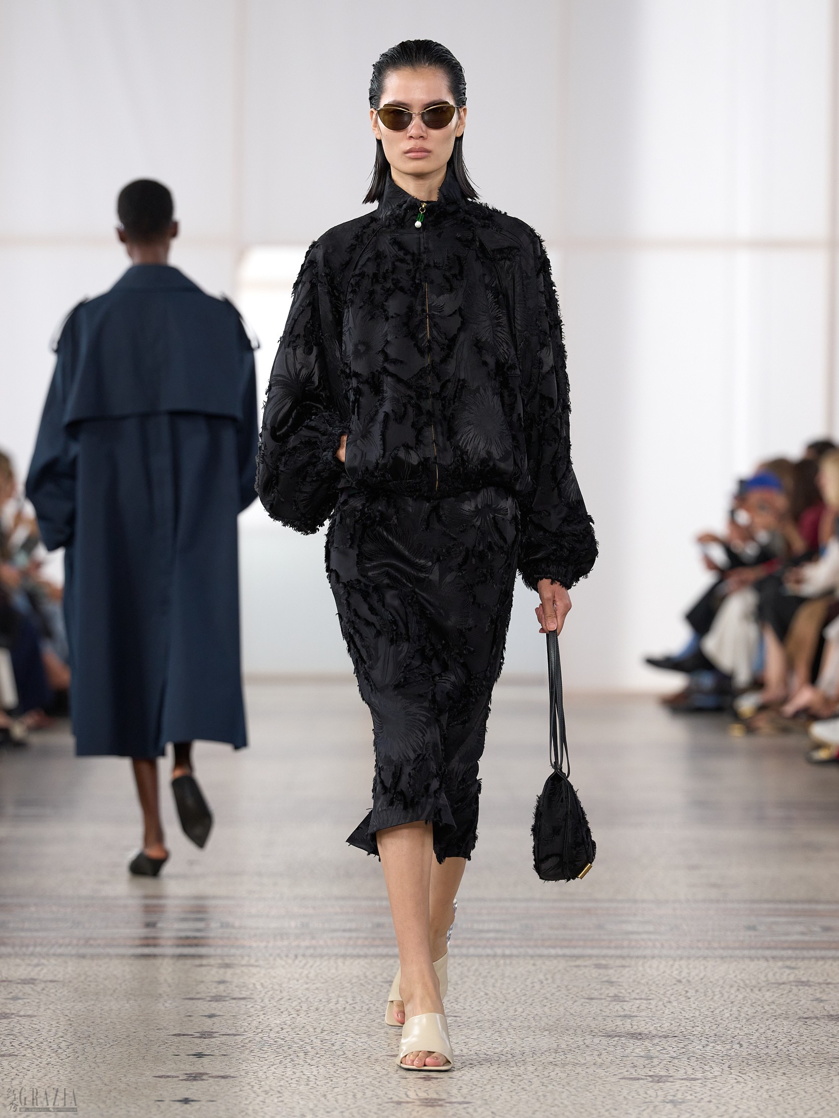 Look 13.jpg