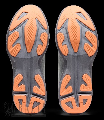 ASICS WALKING亚瑟士步履系列推出全新鞋款MOON AMBLE4.png