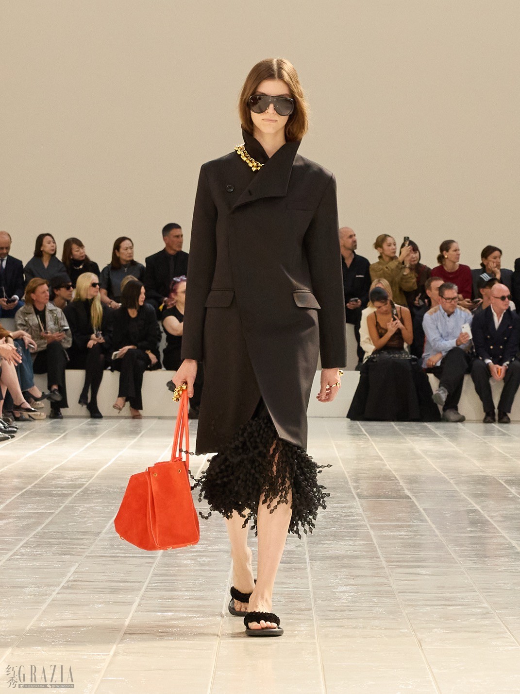BALENCIAGA SUMMER 27 COLLECTION LOOK 19 SAIKO_副本.jpg