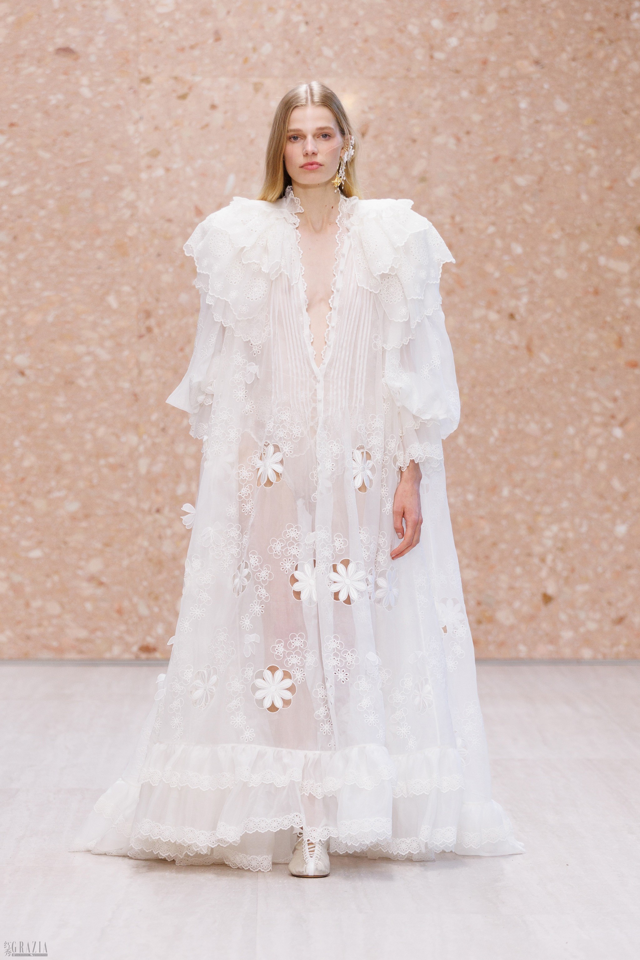CHLOÉ - SUMMER 2027 - LOOK 09.jpg