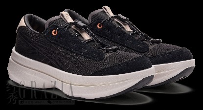 ASICS WALKING亚瑟士步履系列推出全新鞋款MOON AMBLE6.png