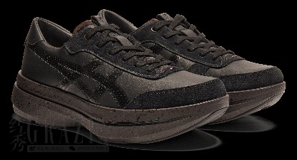 ASICS WALKING亚瑟士步履系列推出全新鞋款MOON AMBLE10.png