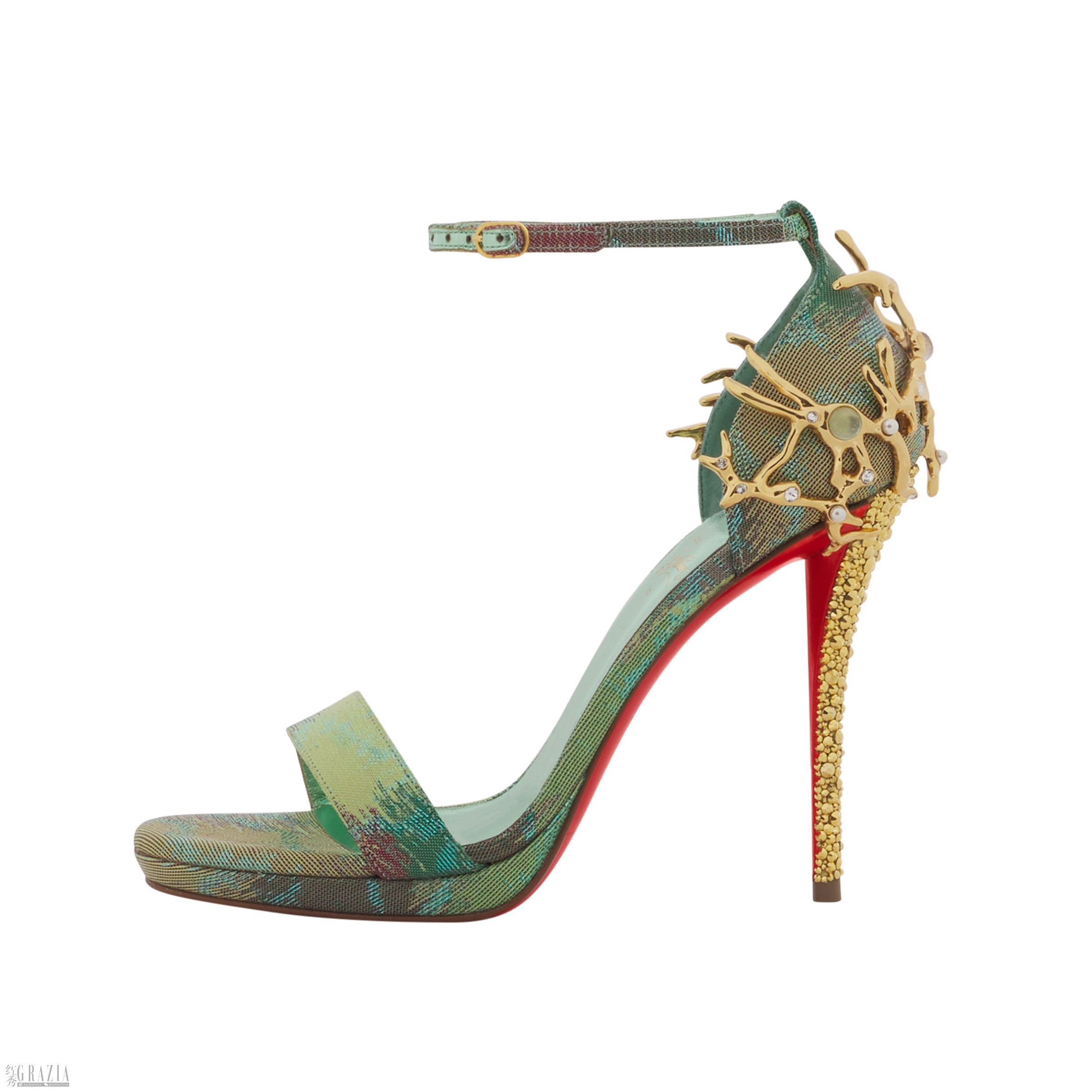 SS27_Corasandal Strass_120_Jacq Lurex Symbiola-Sue Met_Oxy Blue-Lin Oxy_ChristianLouboutin.jpg