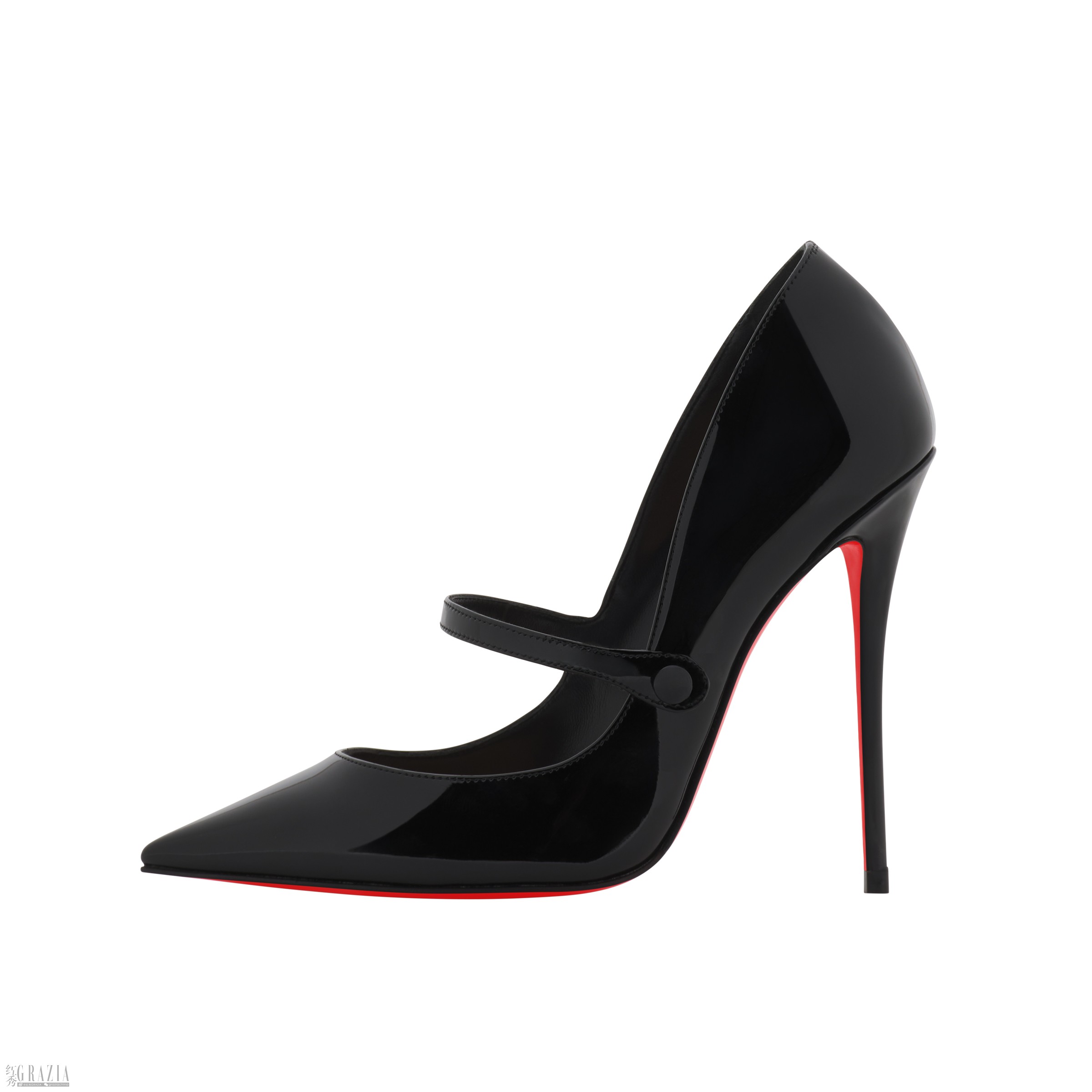 SS27_La Pigadita_120_Patent_Black_ChristianLouboutin.jpg