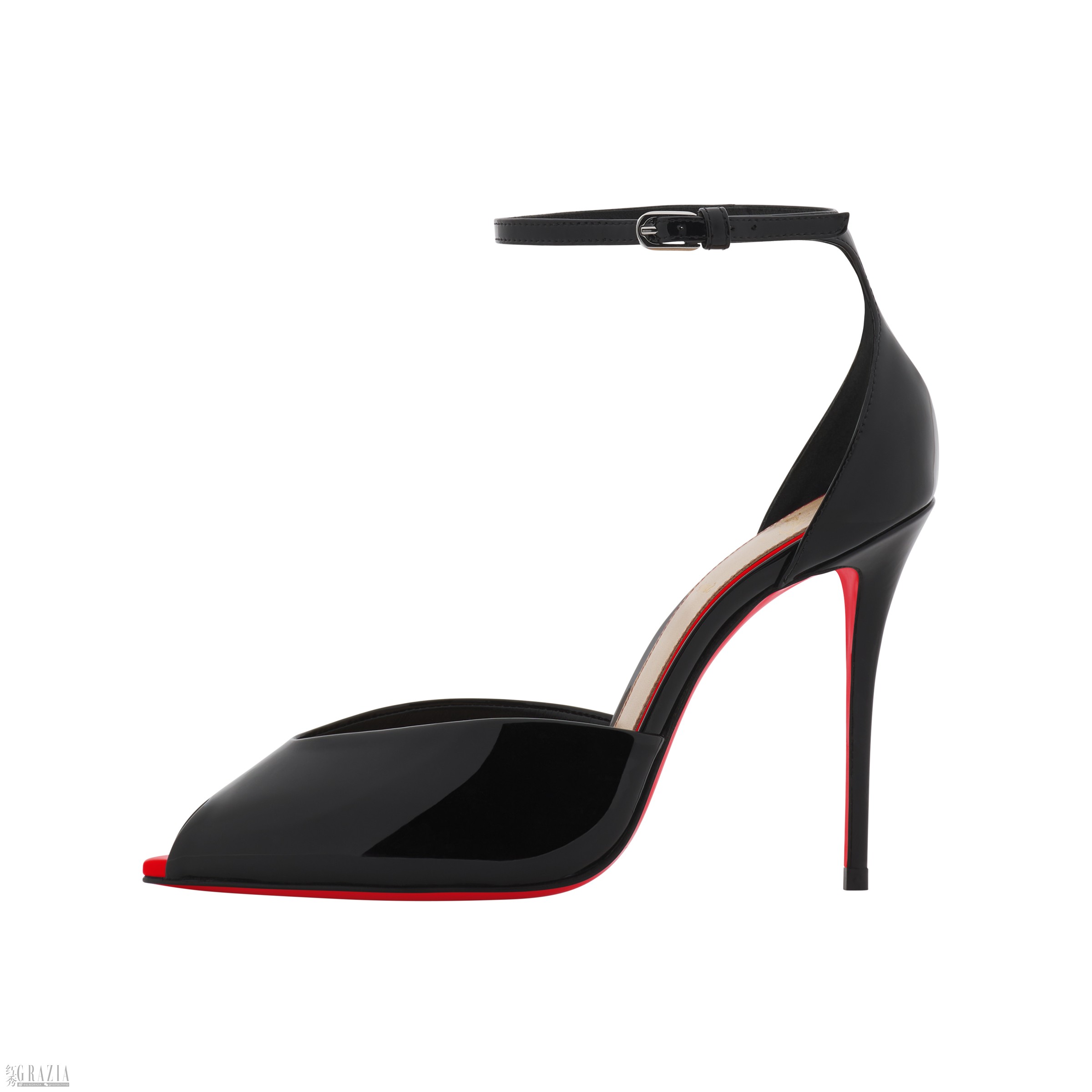 SS27_La Pigalipeep_100_Patent_Black_ChristianLouboutin.jpg