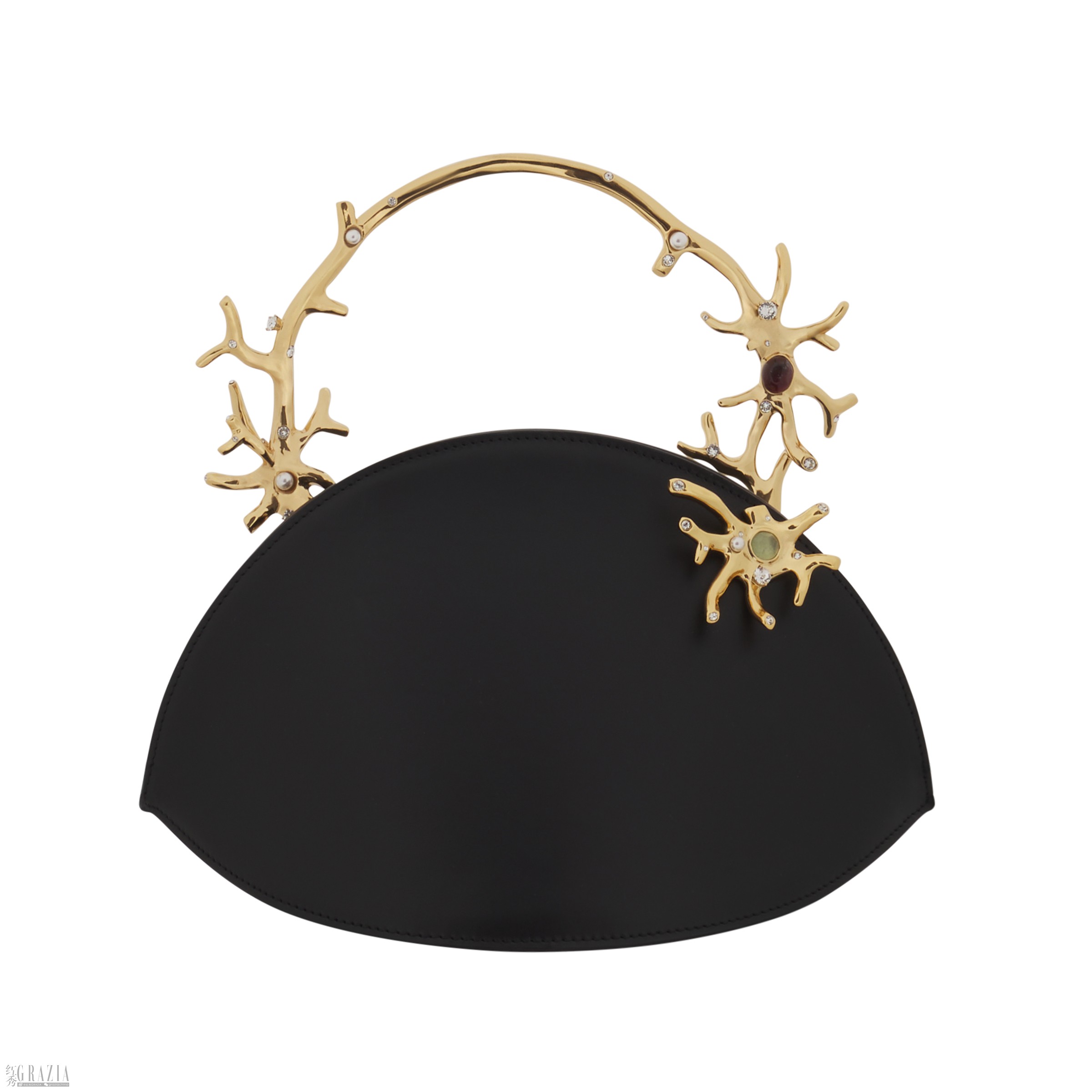 SS27_Coral Clutch_Calf Box_Black_ChristianLouboutin.jpg