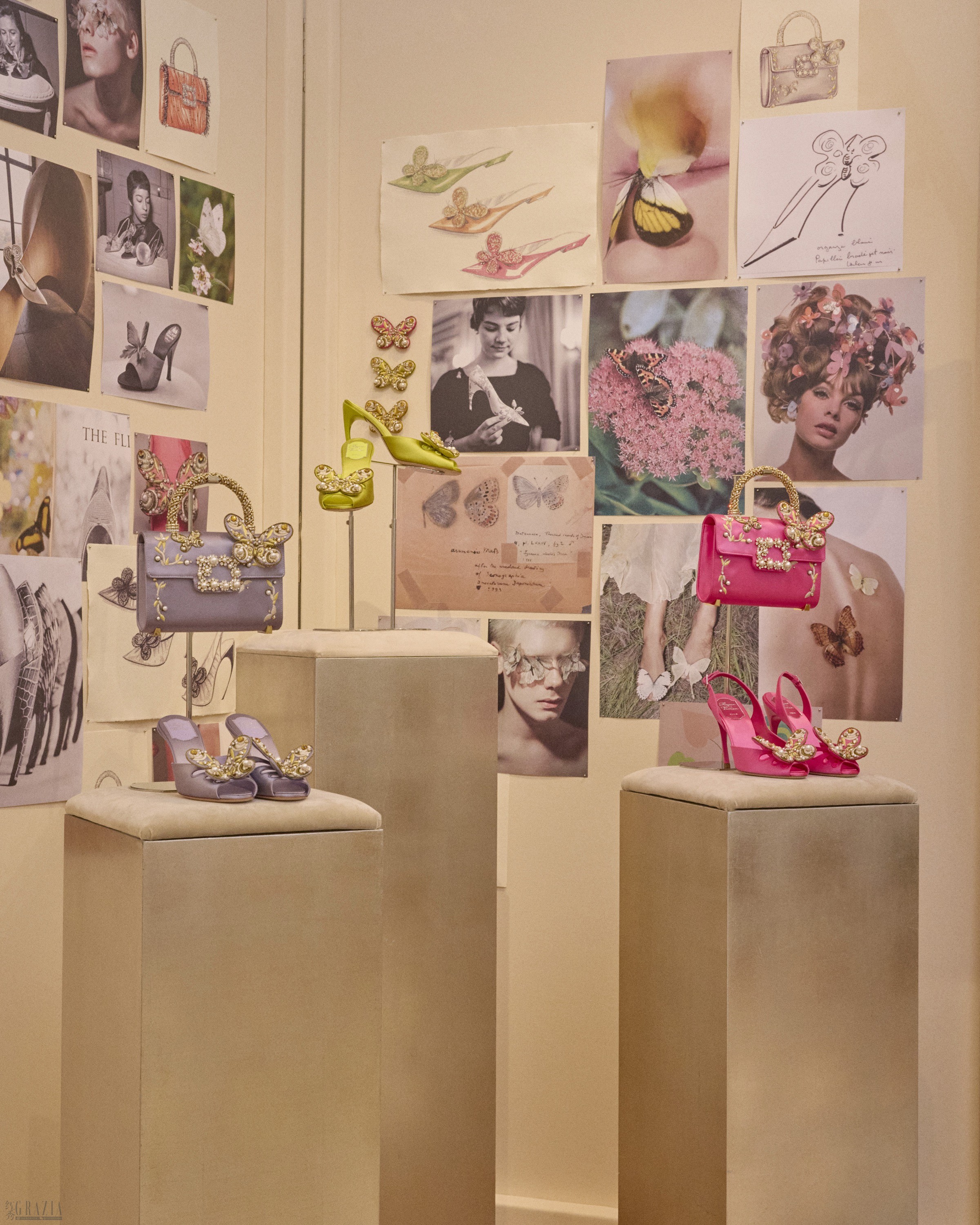 RV_SS27_ROOMS-2-4.5 .jpg