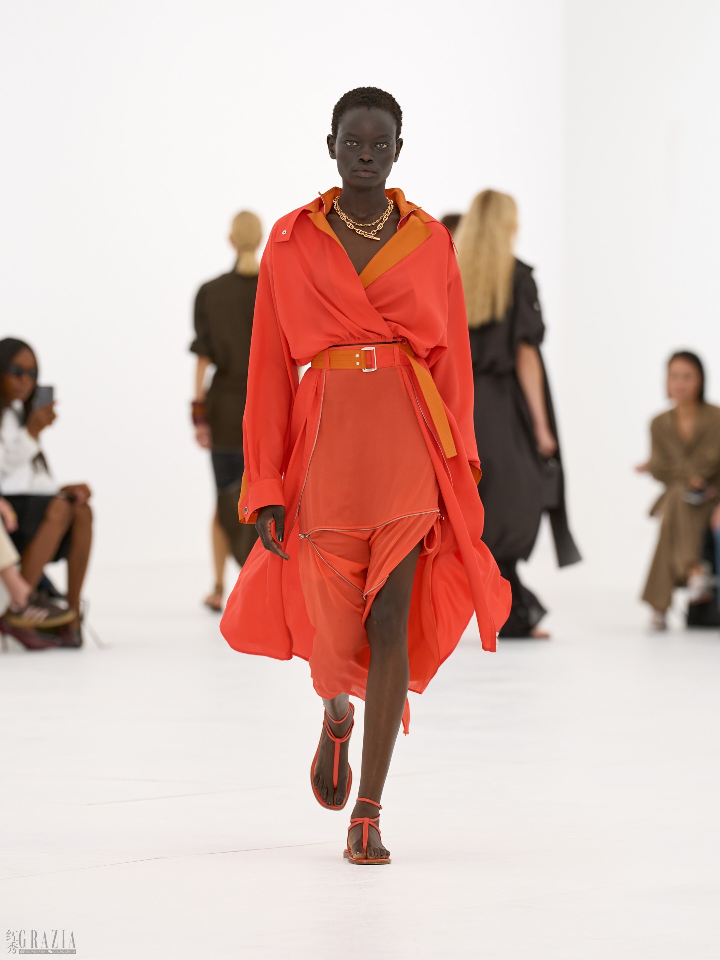 HERMES_WRTW_SS27_Runway_FilippoFior_61.jpg