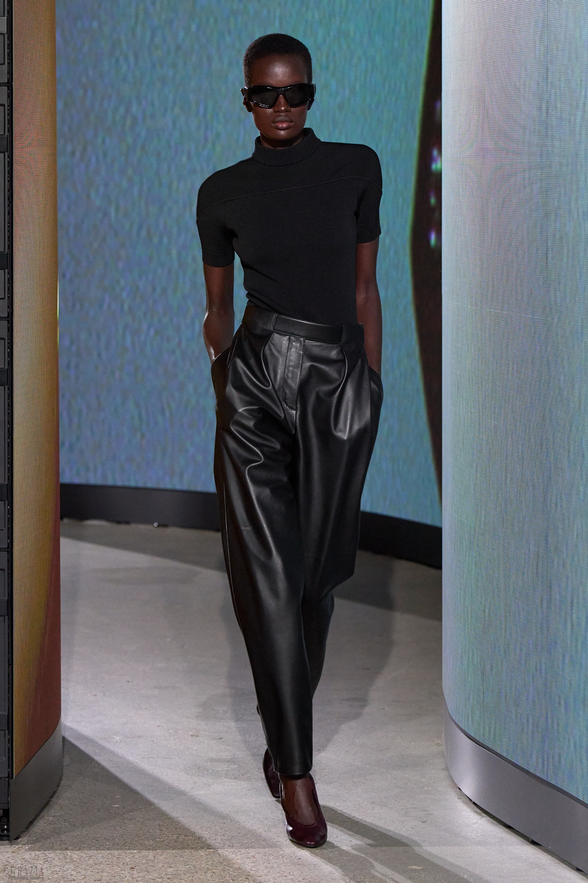 Alaia WS27 look front_13.jpg
