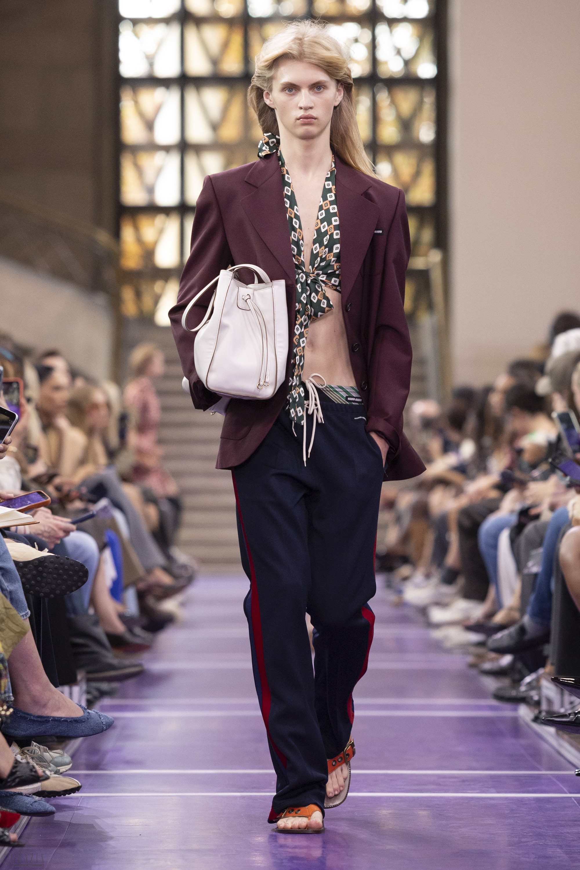 Miu Miu_SS27_Best Look_Miu Miu_SS27_Best Look_032.jpg