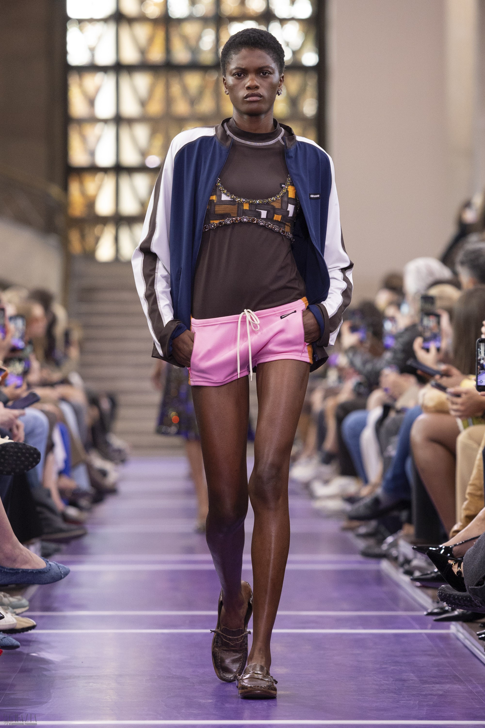 Miu Miu_SS27_Best Look_Miu Miu_SS27_Best Look_063.jpg