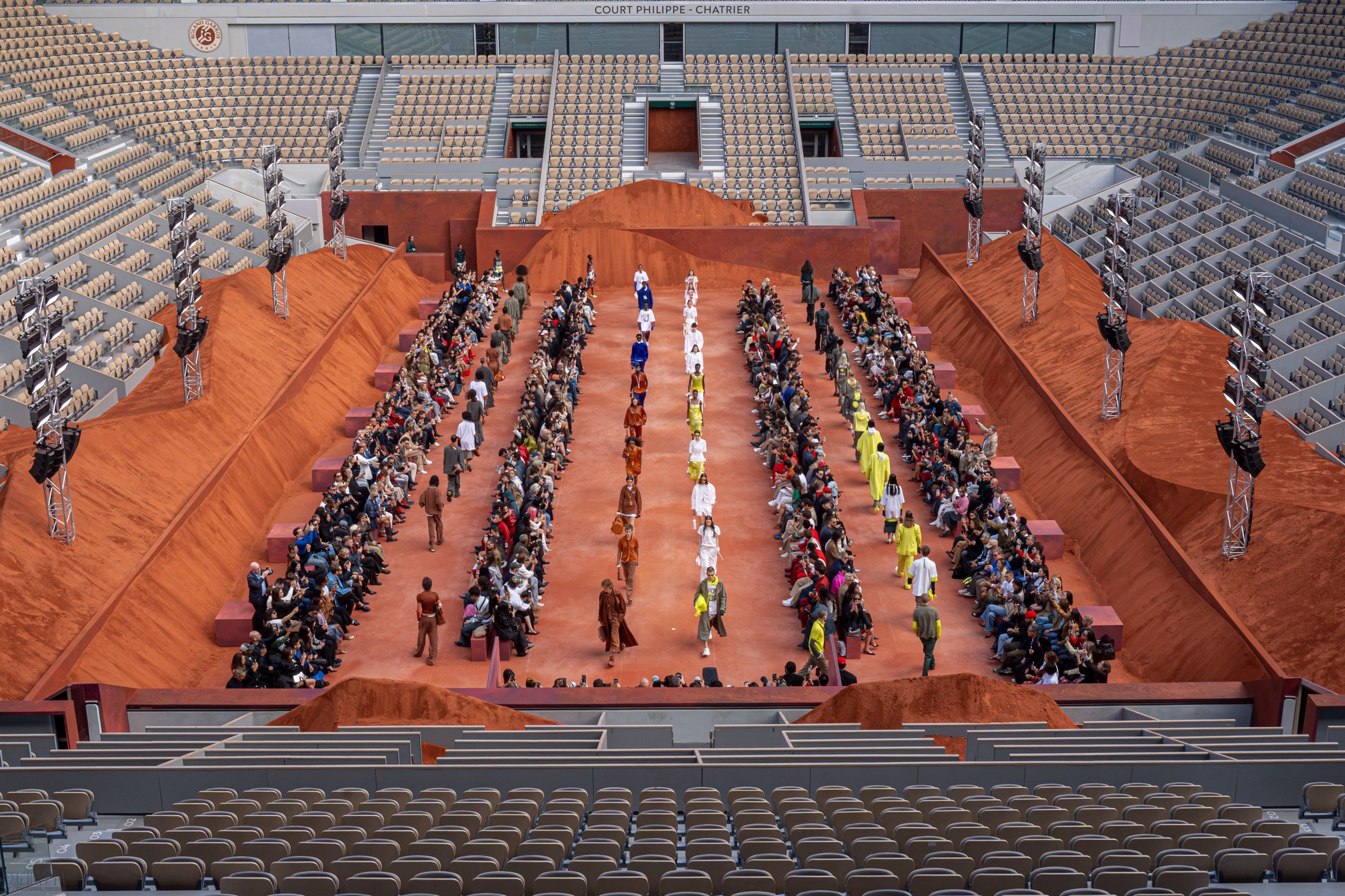 bjgsl20261005091009.JPG LACOSTE SS27 KEY SHOT_副本.JPG
