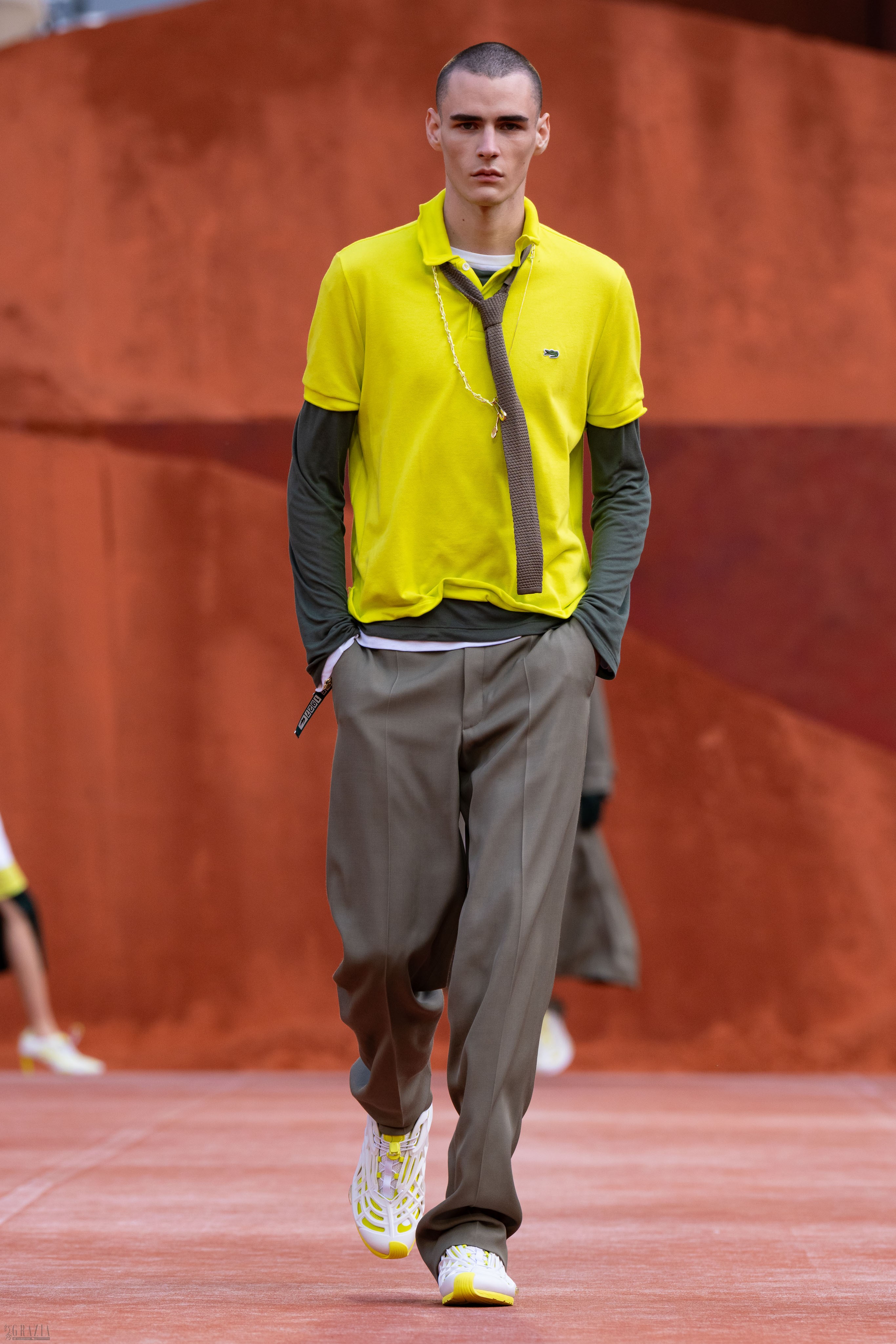 bwmgd20261005091159.jpg LACOSTE SS27 LOOK 43.jpg