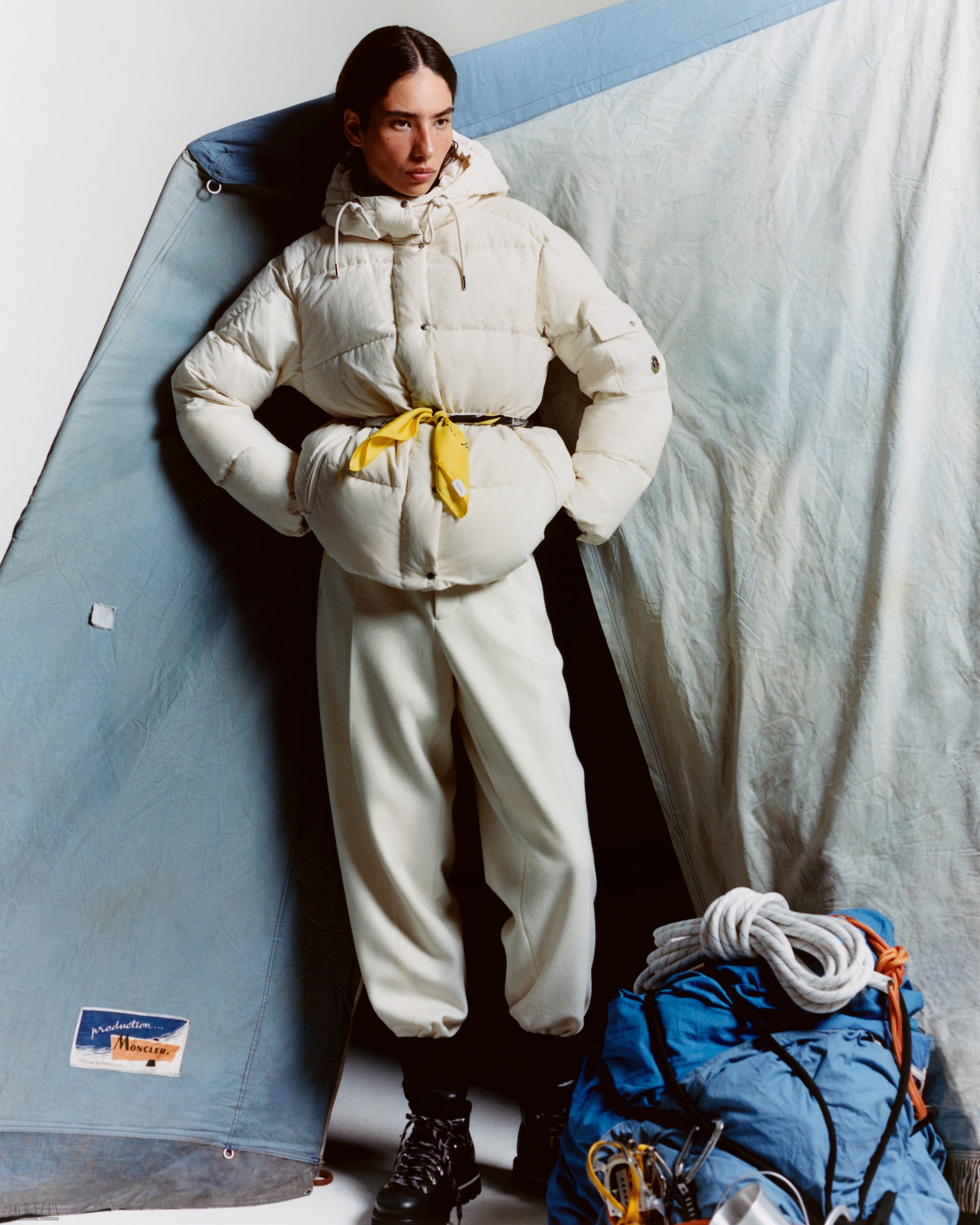 MONCLER REICONS_LOOKBOOK 4X5_000013_副本.jpg