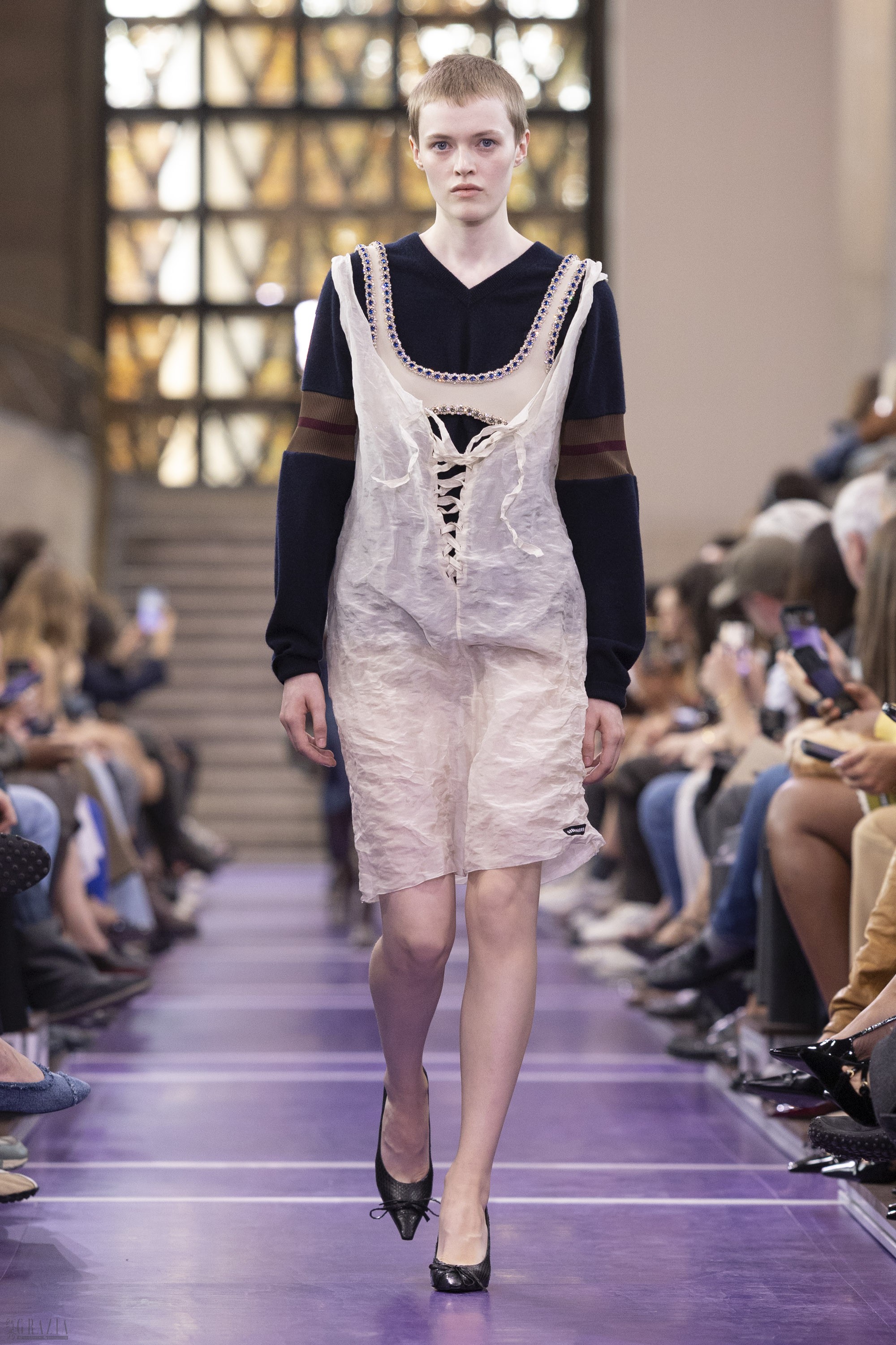 Miu Miu_SS27_Best Look_Miu Miu_SS27_Best Look_048.jpg