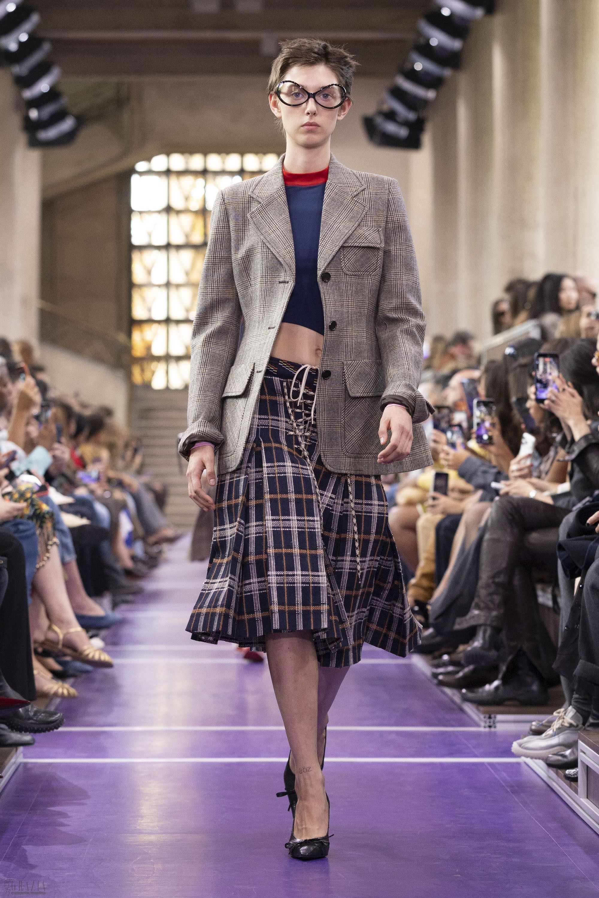 Miu Miu_SS27_Best Look_Miu Miu_SS27_Best Look_002.jpg