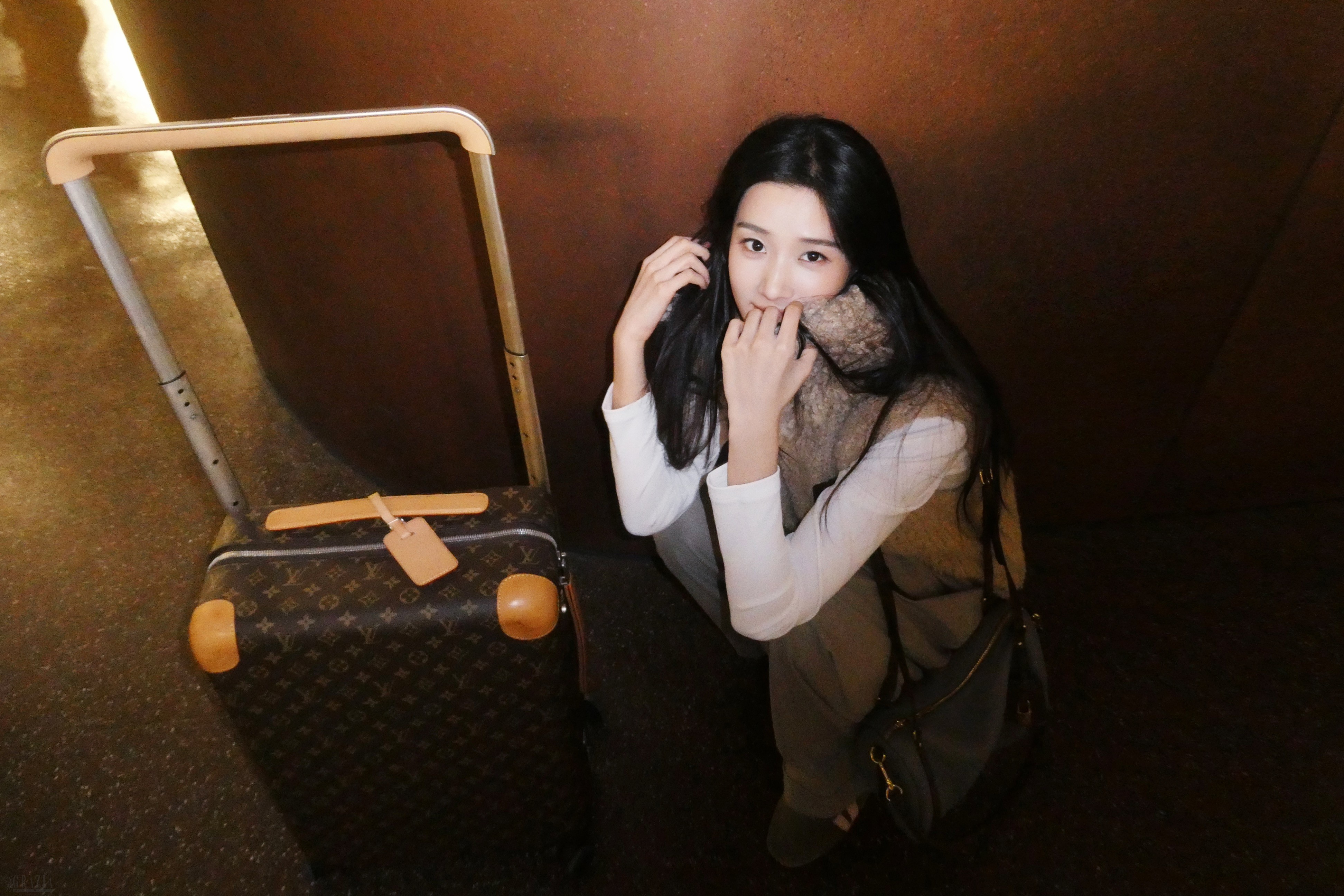 卢昱晓 (5).jpg
