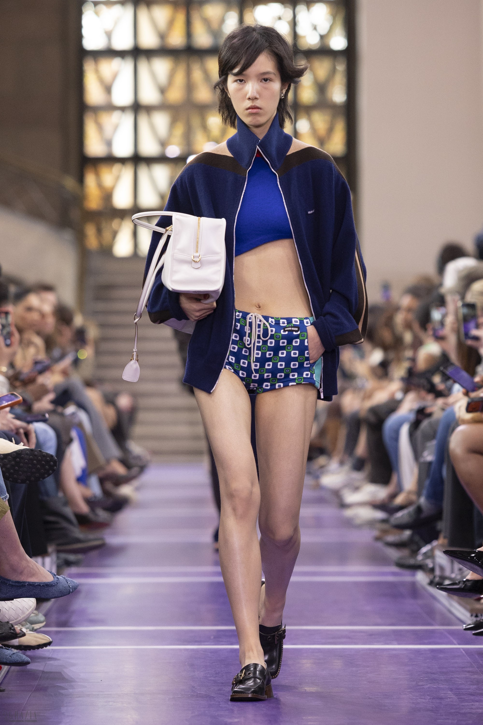 Miu Miu_SS27_Best Look_Miu Miu_SS27_Best Look_035.jpg