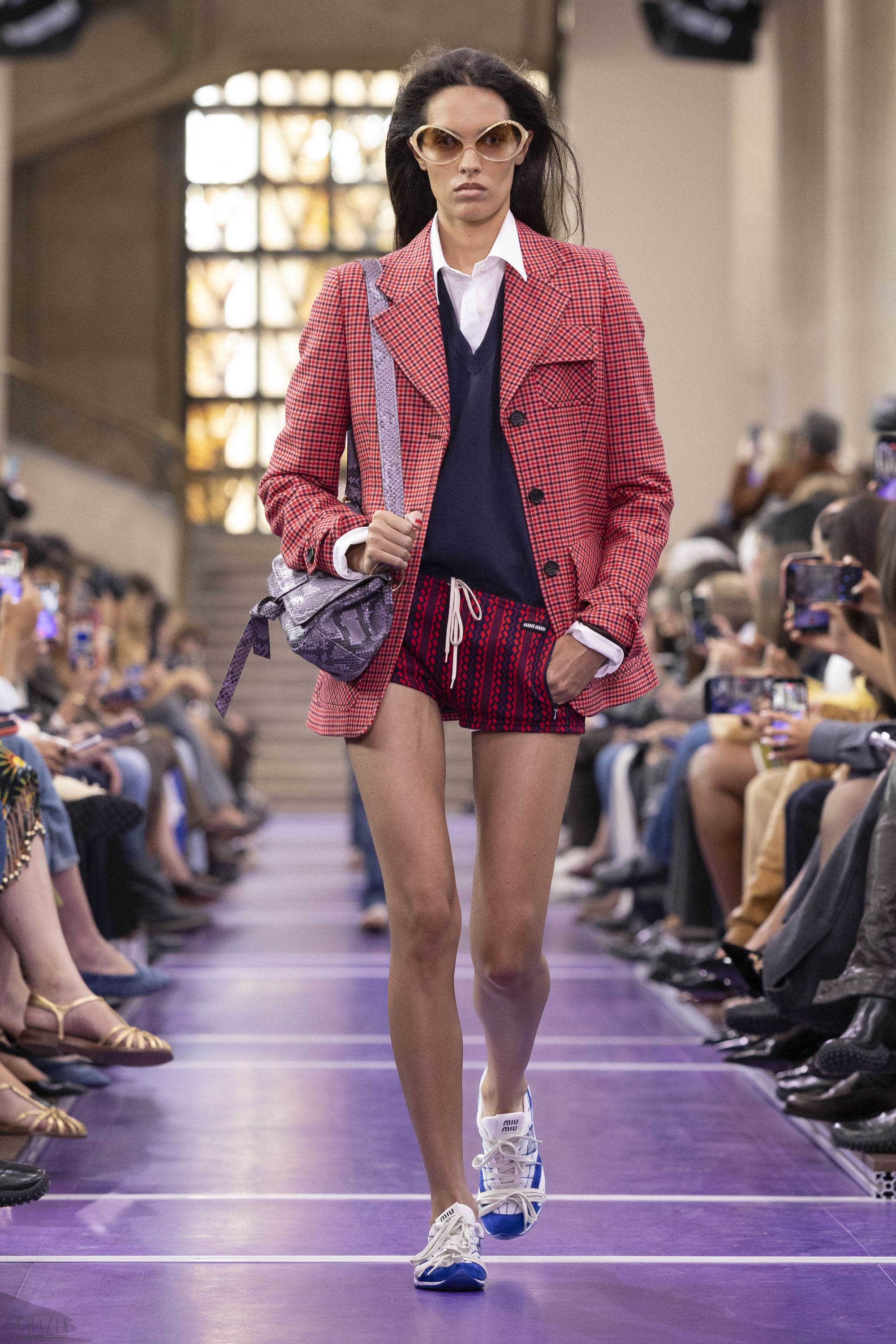 Miu Miu_SS27_Best Look_Miu Miu_SS27_Best Look_007.jpg
