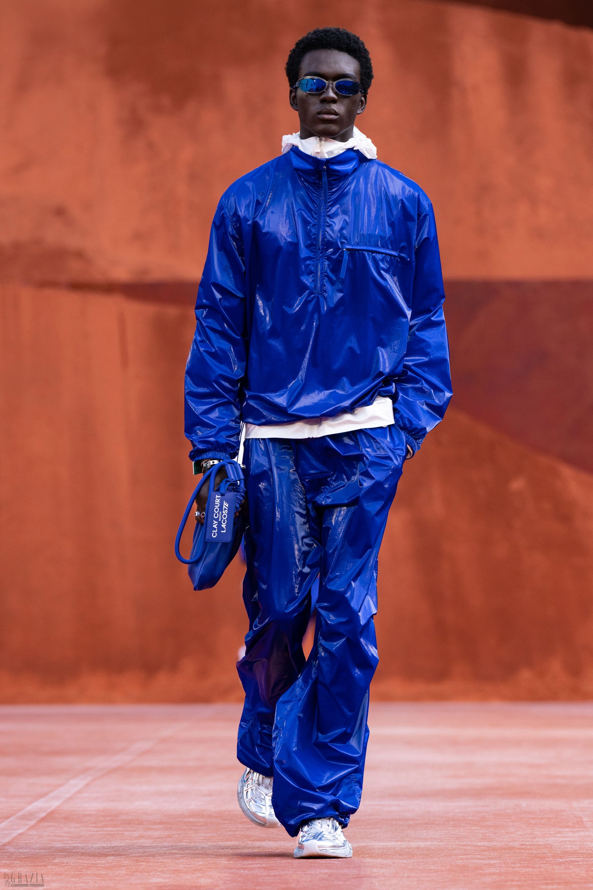 ozvyx20261005091108.jpg LACOSTE SS27 LOOK 20_副本.jpg