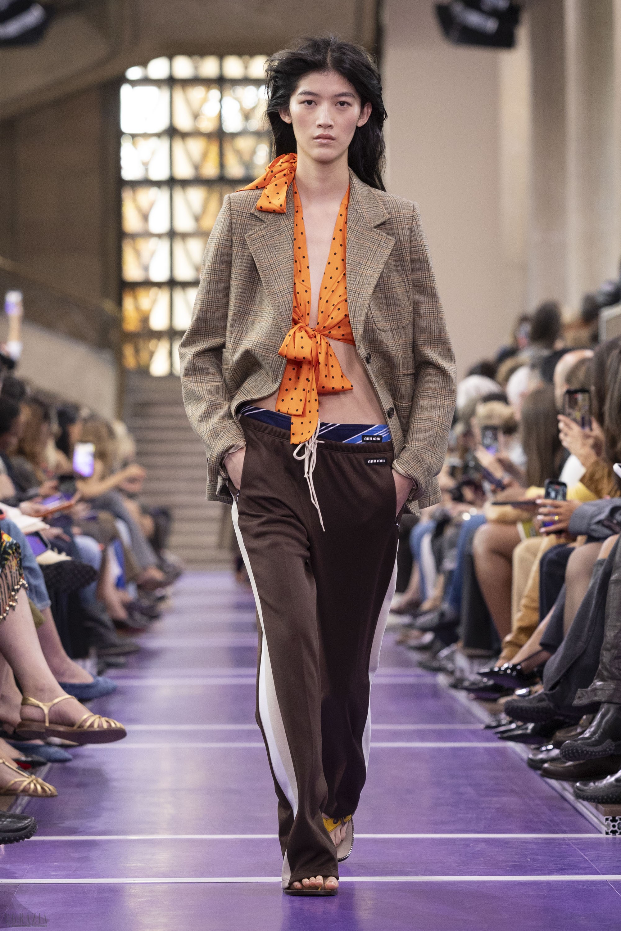 Miu Miu_SS27_Best Look_Miu Miu_SS27_Best Look_017.jpg