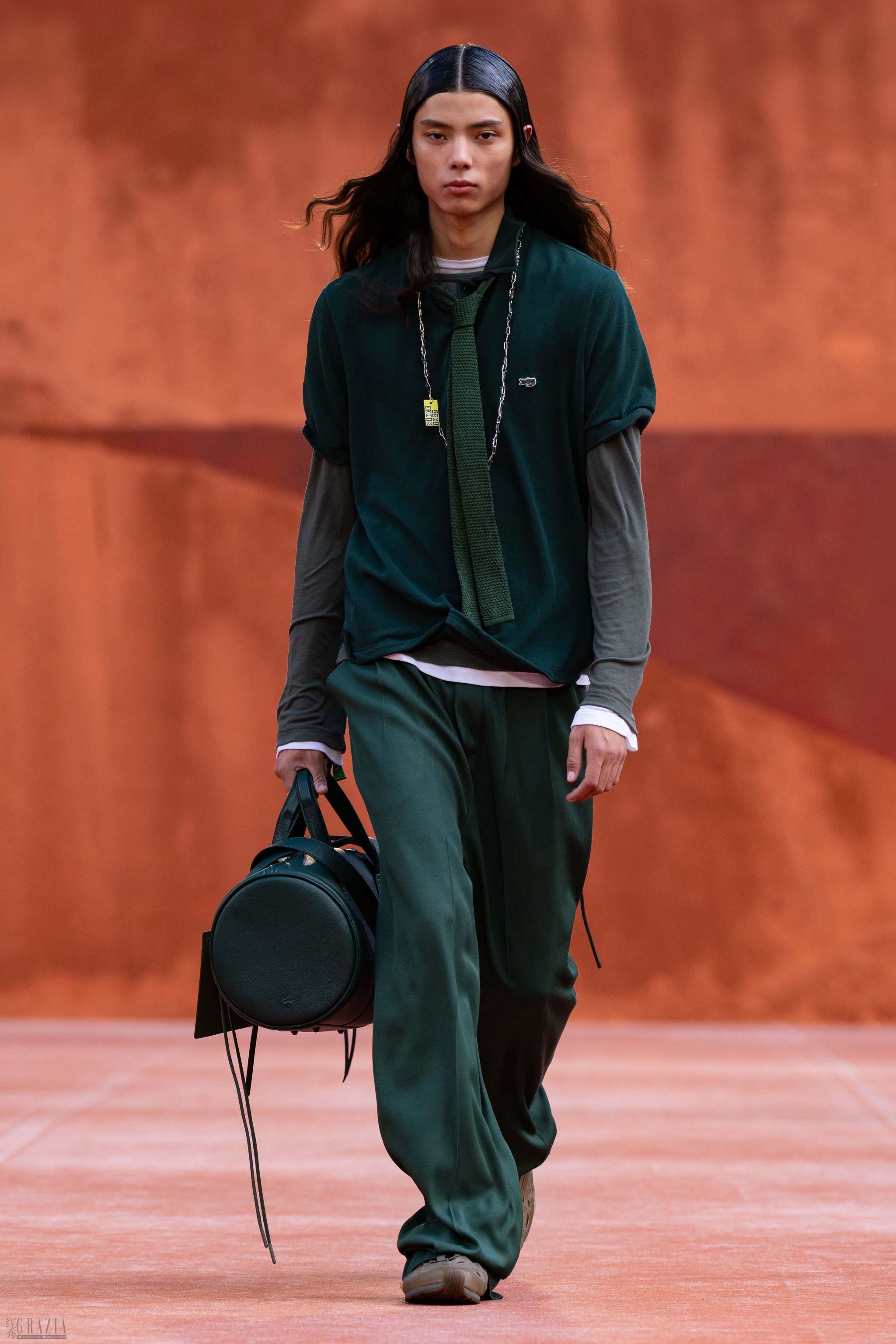 tojpp20261005091134.jpg LACOSTE SS27 LOOK 28_副本.jpg