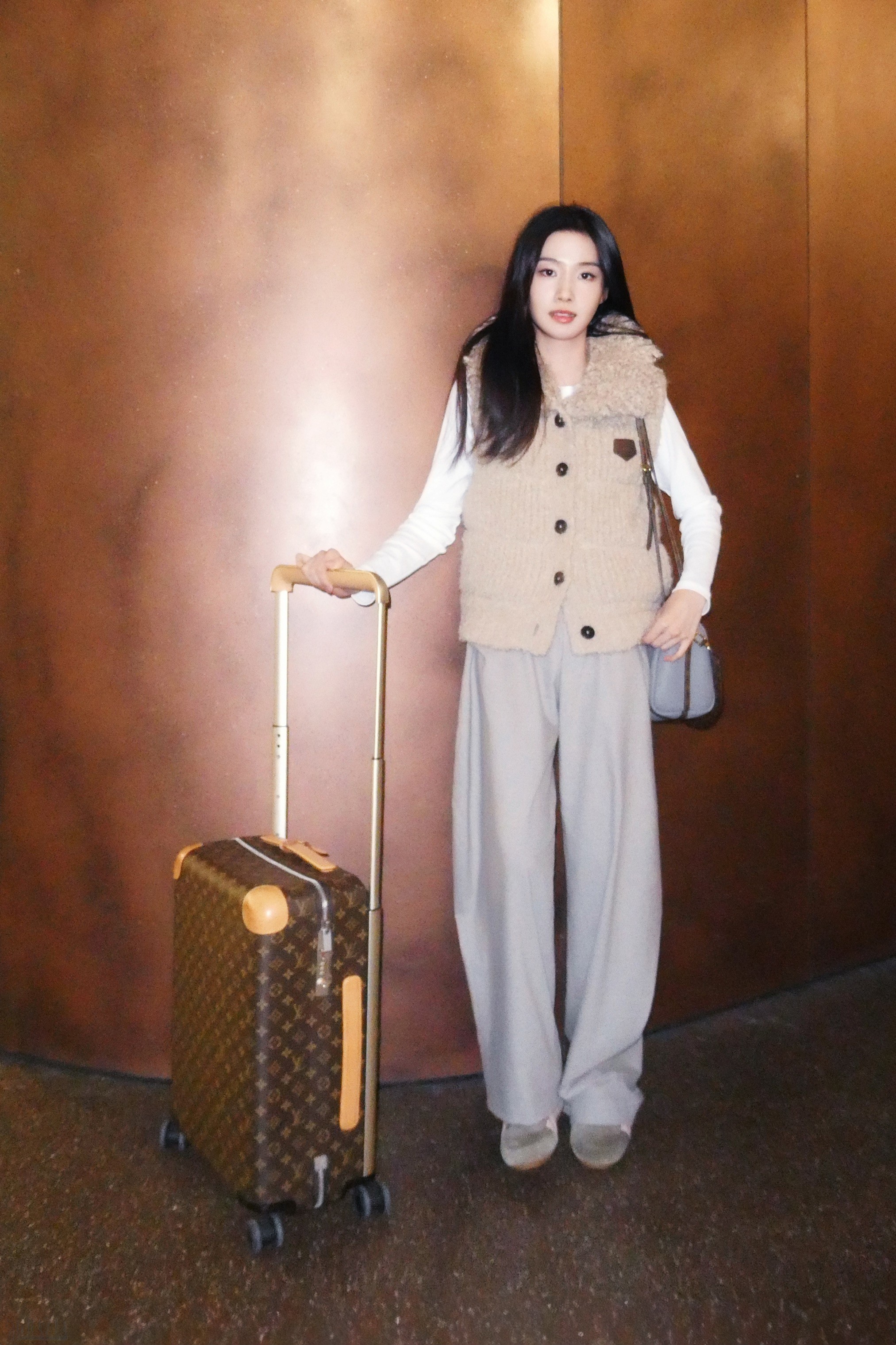 卢昱晓 (3).jpg