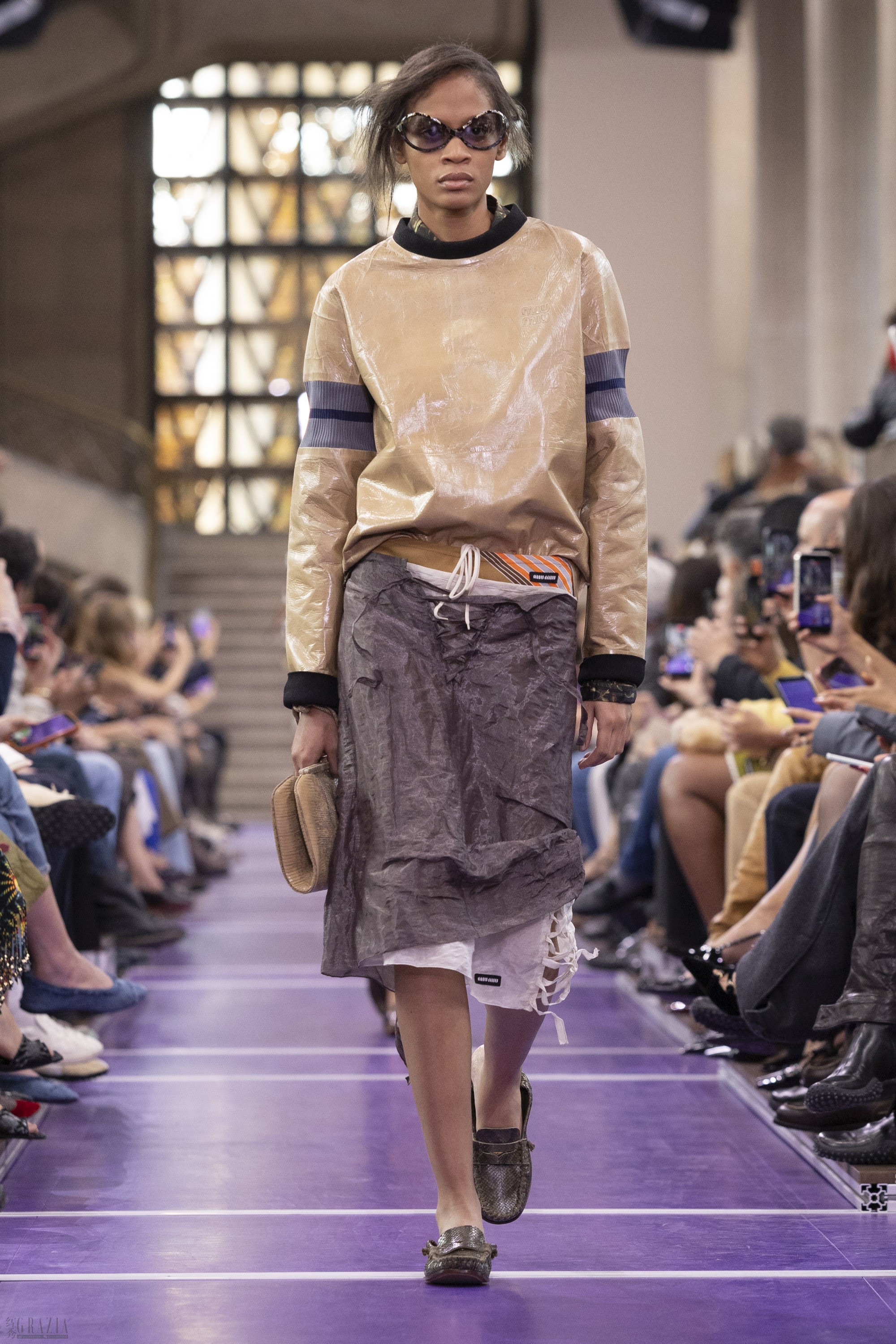 Miu Miu_SS27_Best Look_Miu Miu_SS27_Best Look_056.jpg