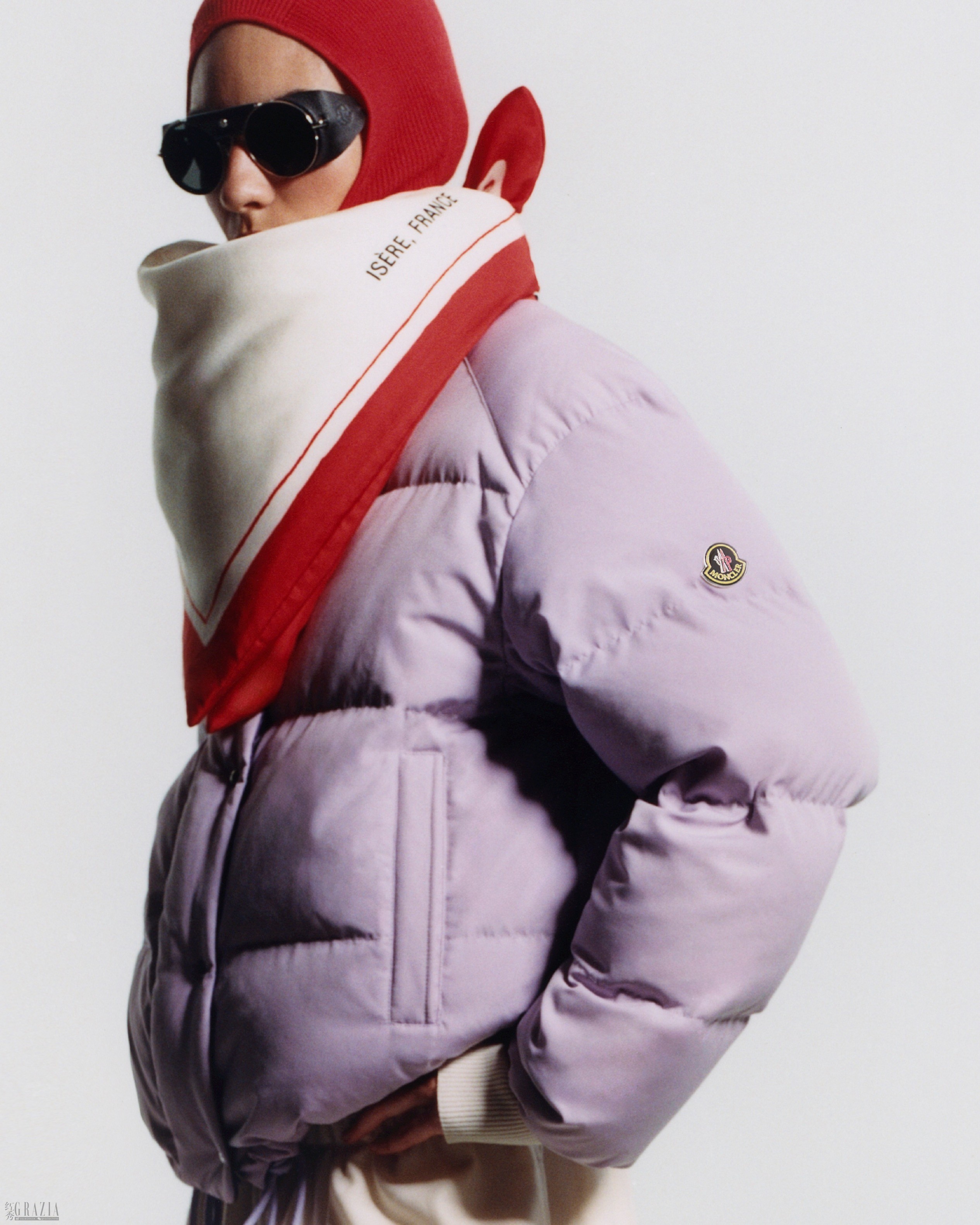 MONCLER REICONS_LOOKBOOK 4X5_00007.jpg