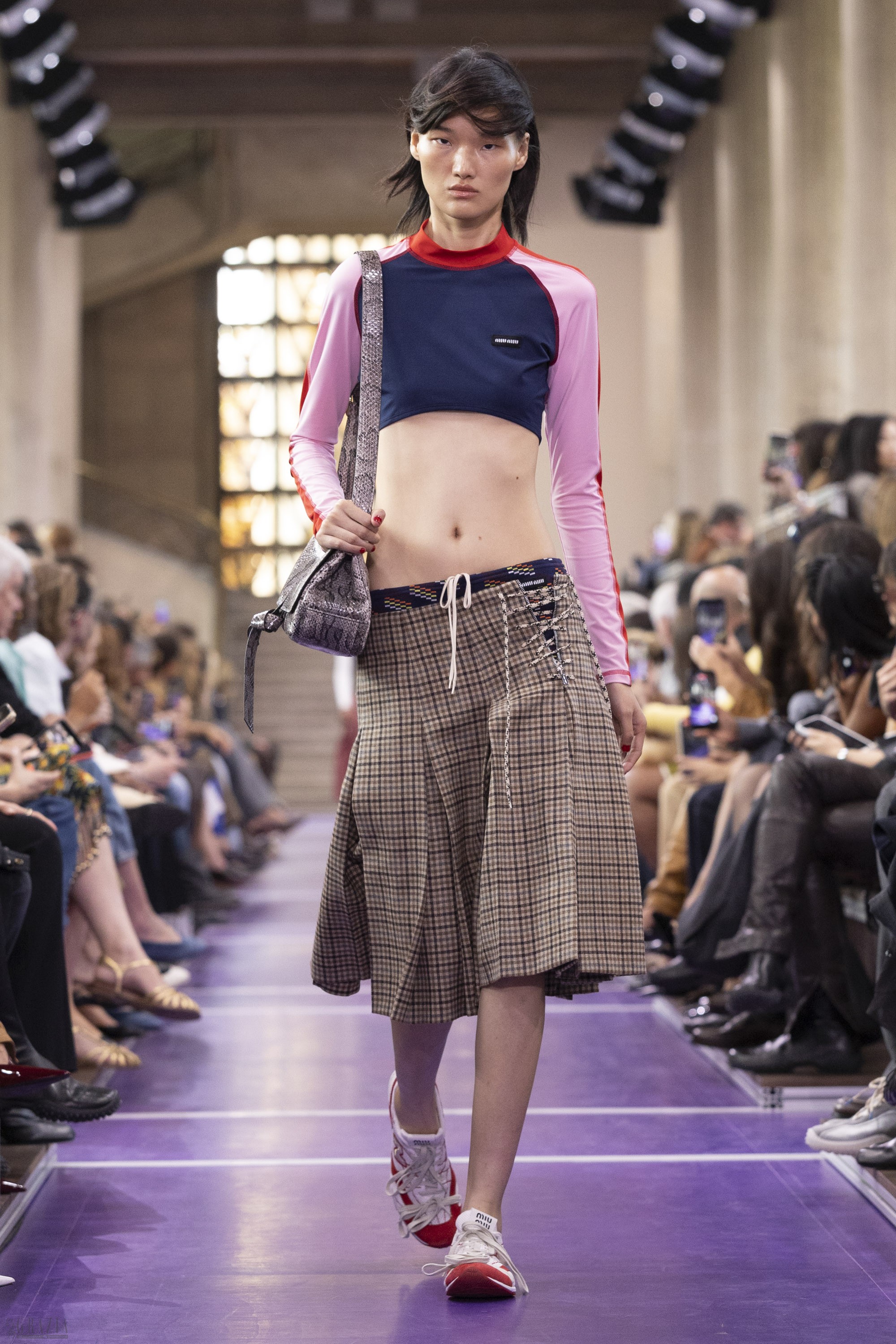 Miu Miu_SS27_Best Look_Miu Miu_SS27_Best Look_003.jpg