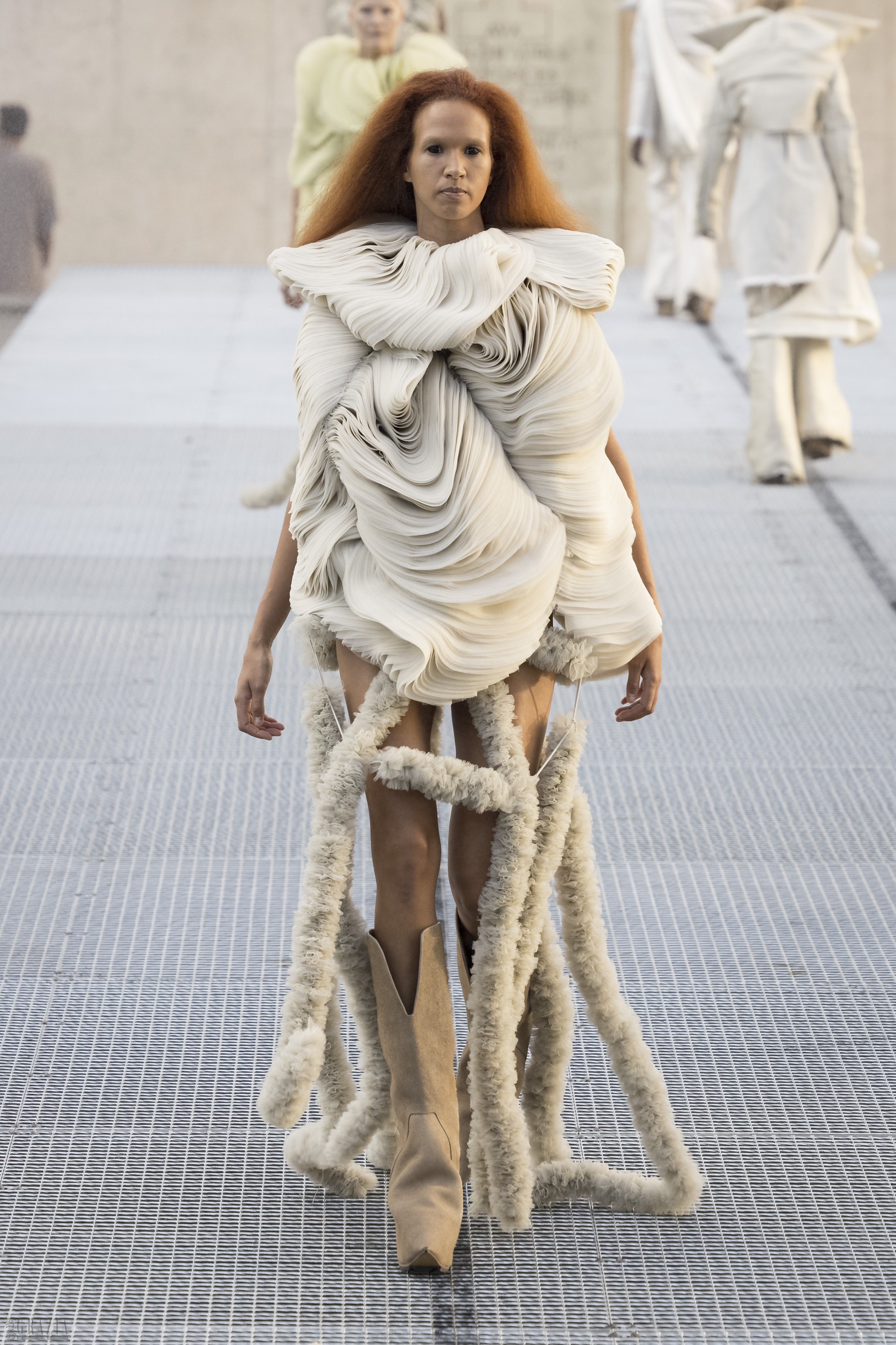 Rick-Owens-RTW-SS27-Paris-LOOK 46.jpg