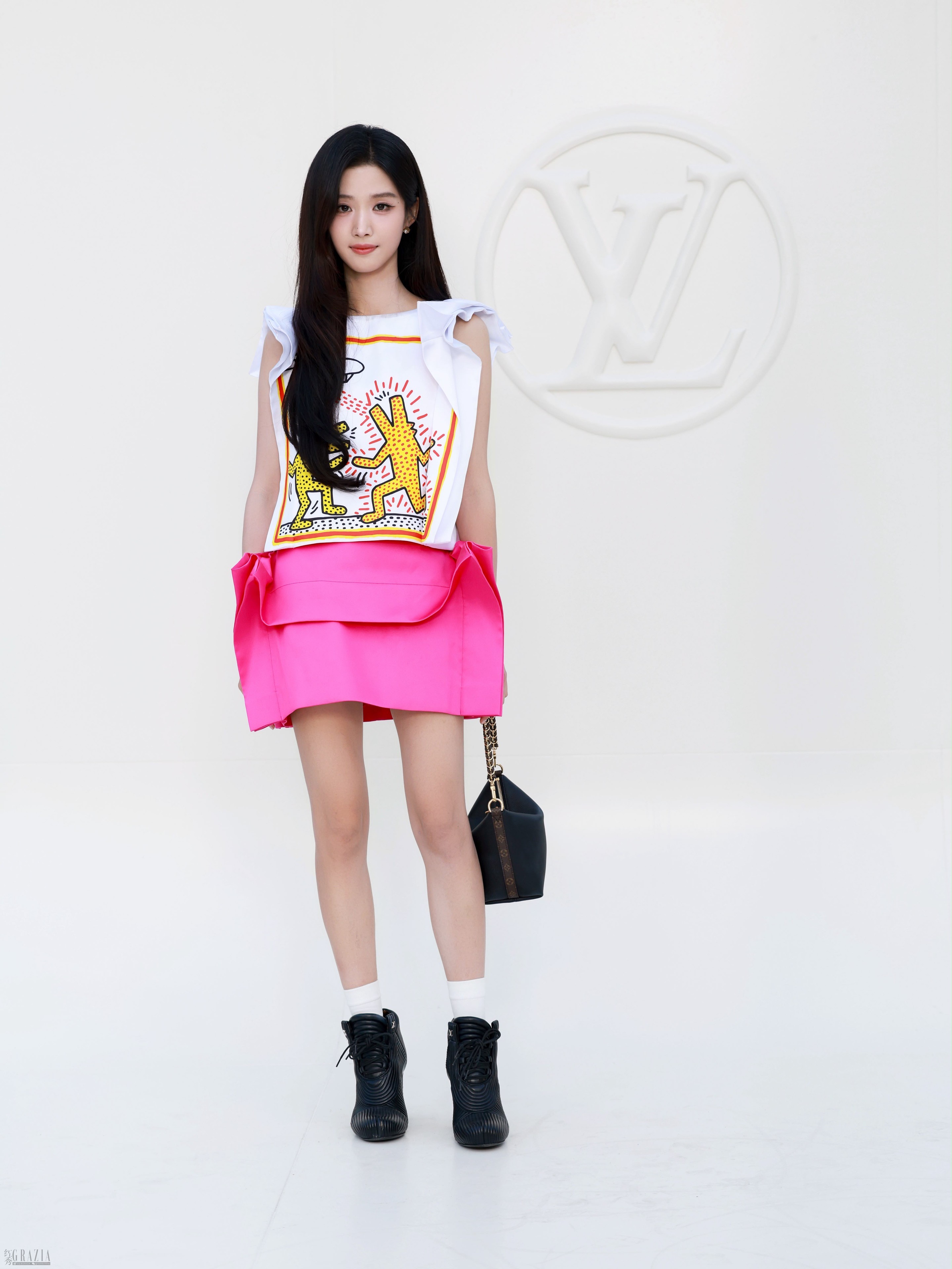 12_Lu_Yuxiao.jpg