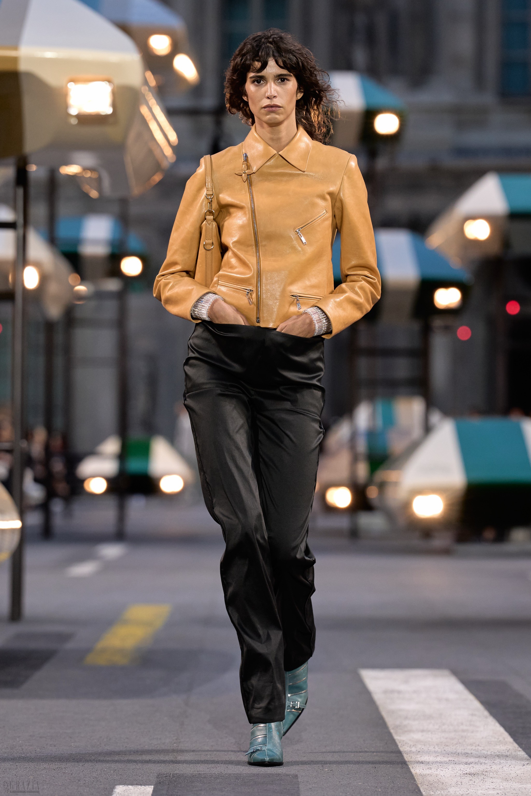 LOUIS_VUITTON_SS27_LOOK_013_2x3.jpg