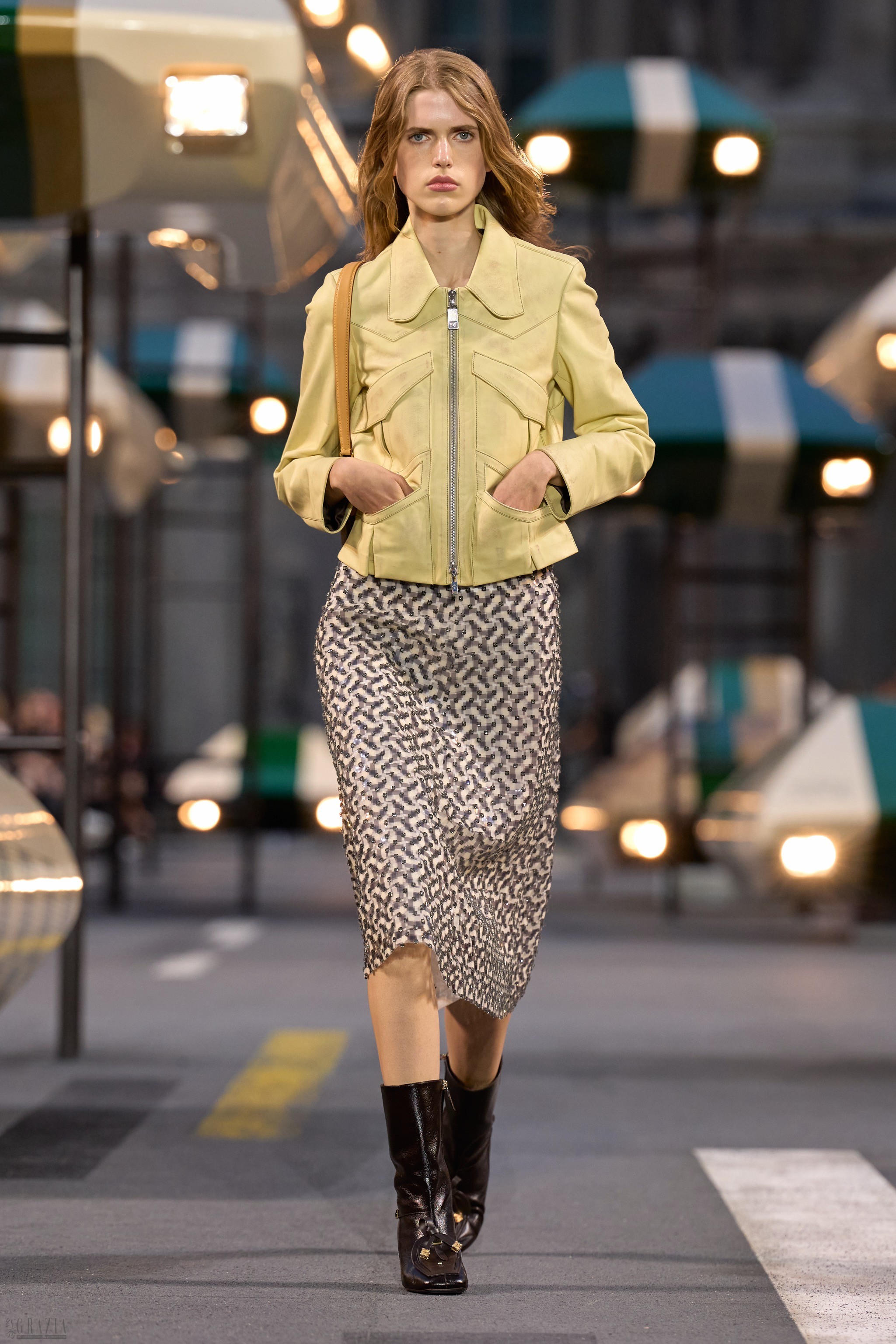 LOUIS_VUITTON_SS27_LOOK_038_2x3.jpg