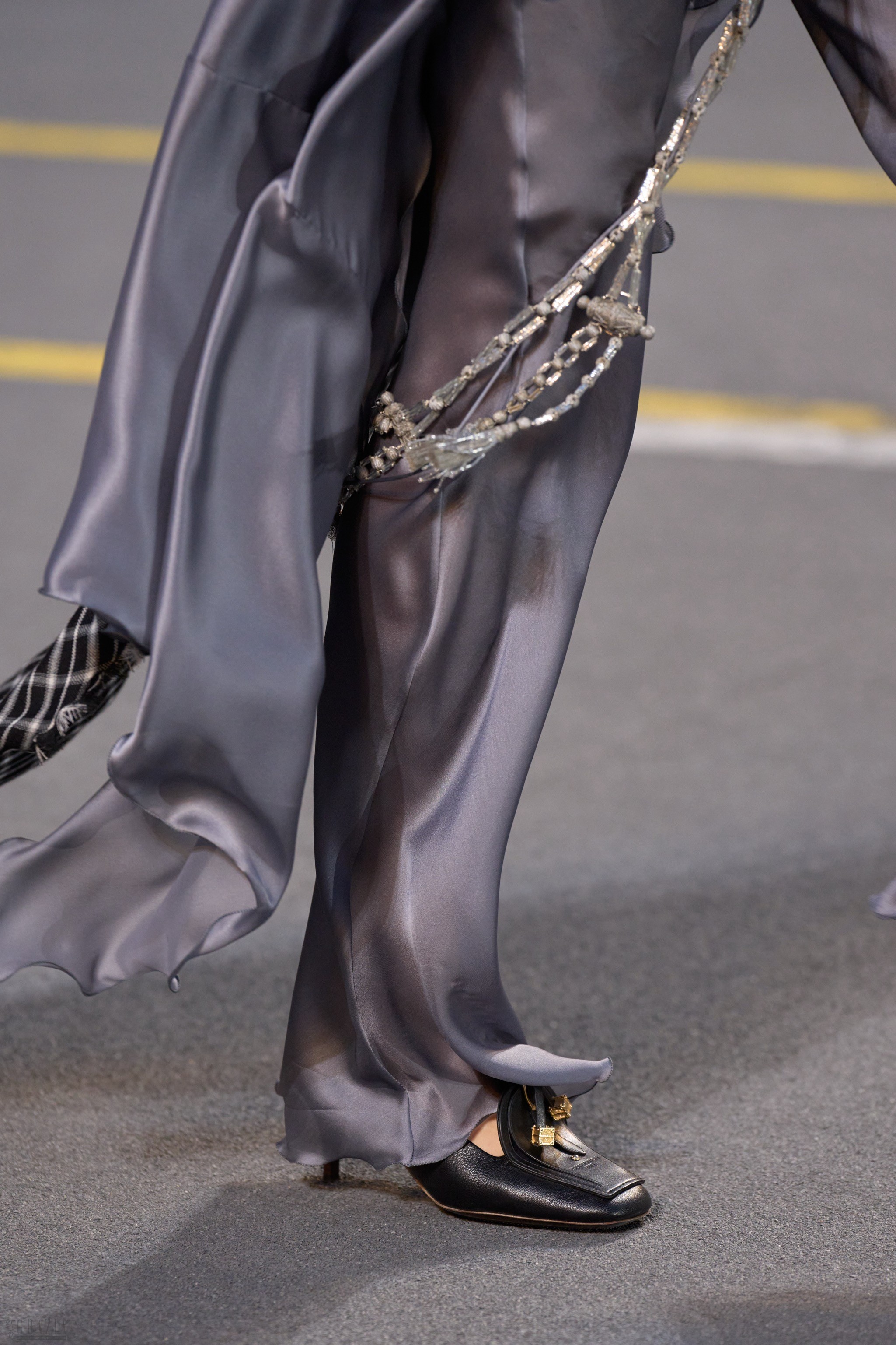 ARM01381.jpg